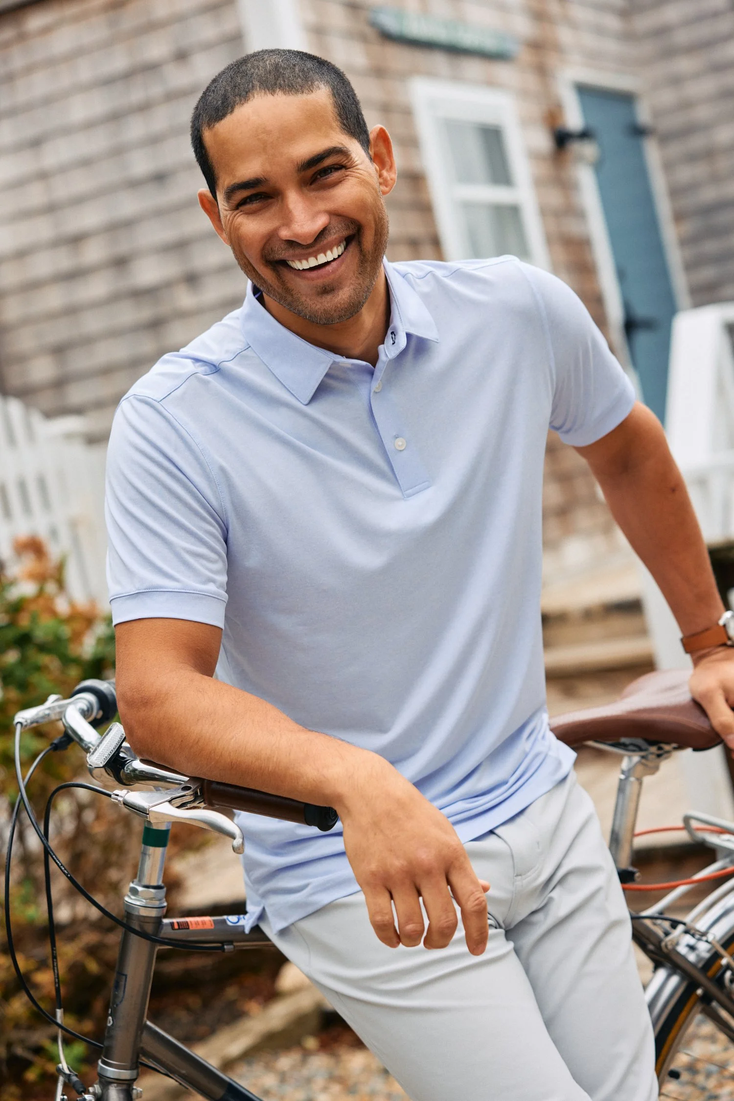 TPO18-CLH_1BO-0585_LIFESTYLE-8063.jpg
