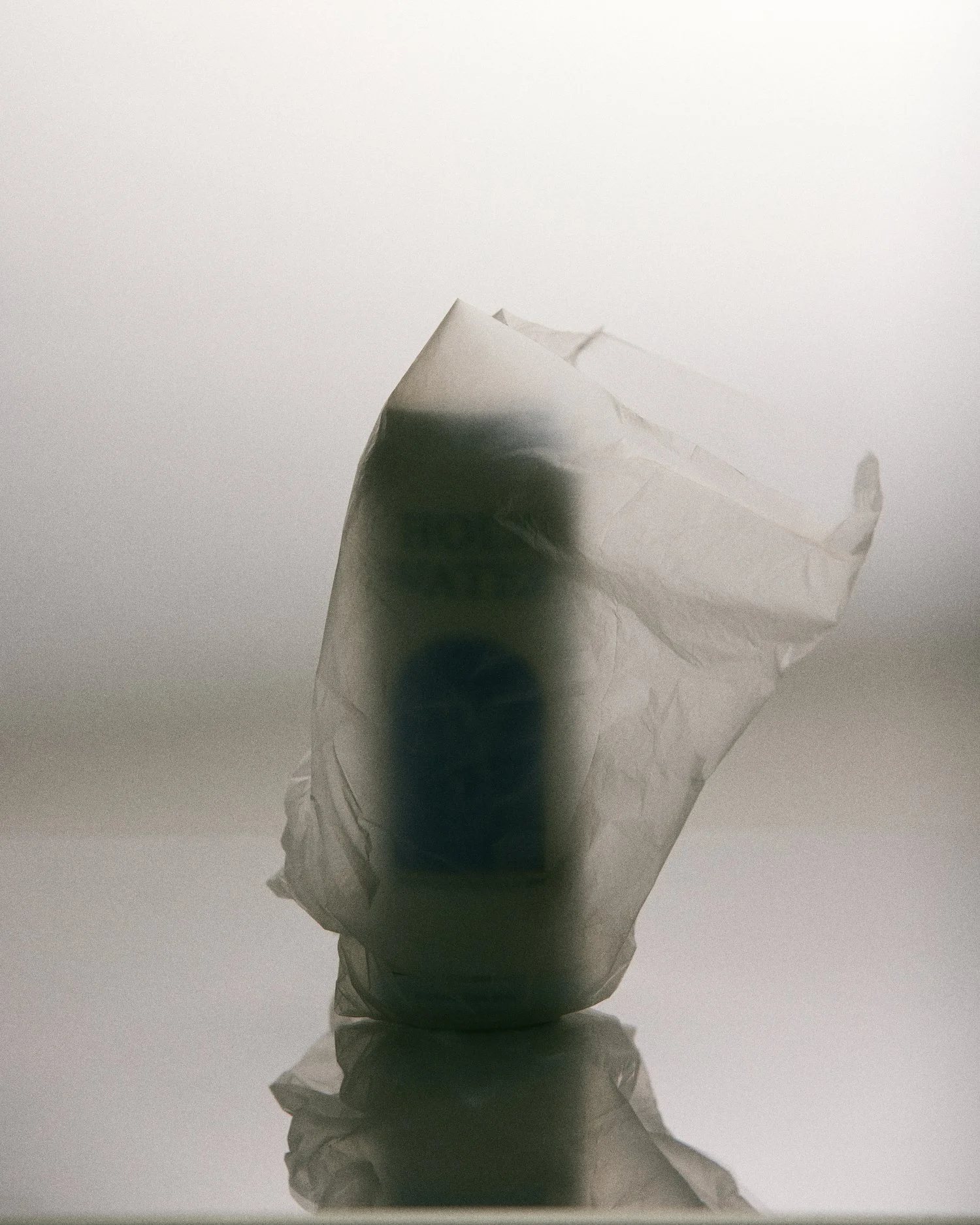 Holy Water Product Shoot_8-15-24-0751.jpg