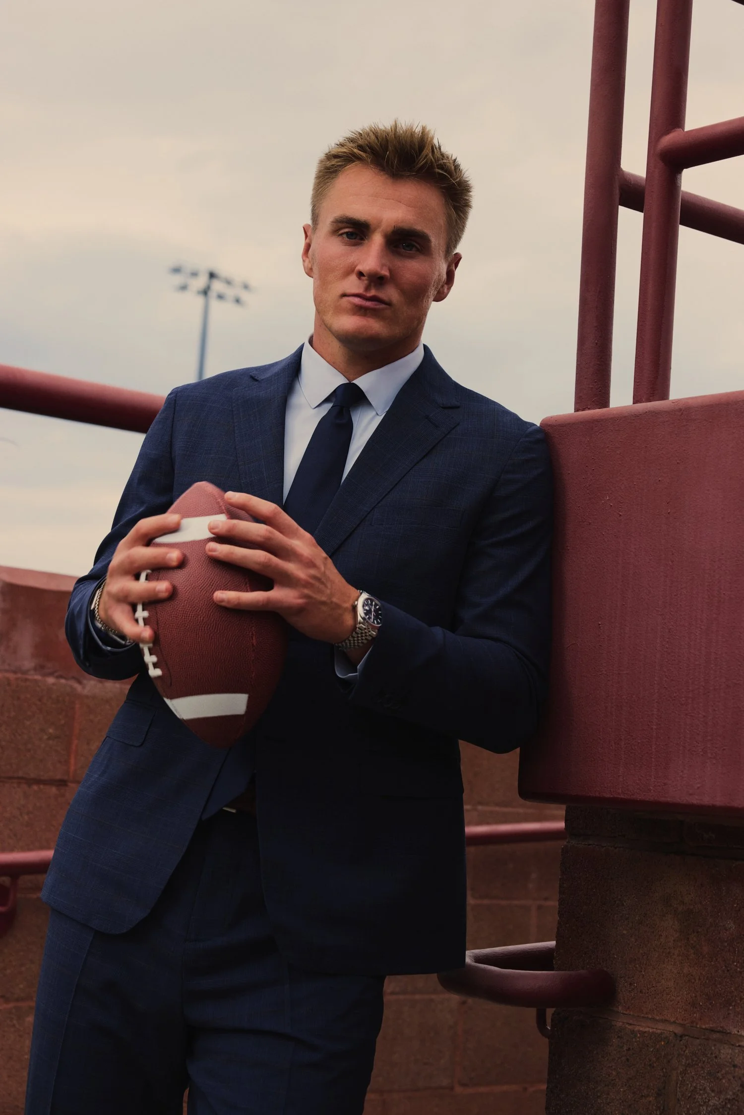 BO_NIX_7-25__MG_8056.jpg