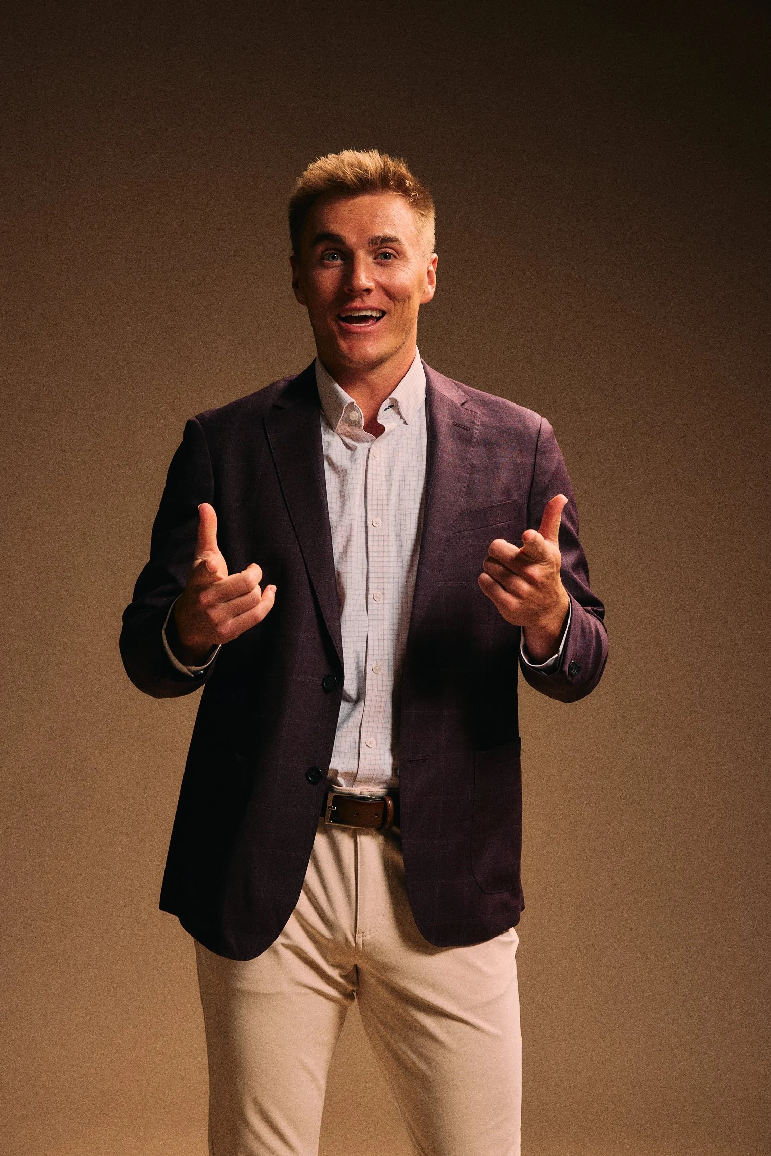 Team Mizzen - Bo 20260130.jpg