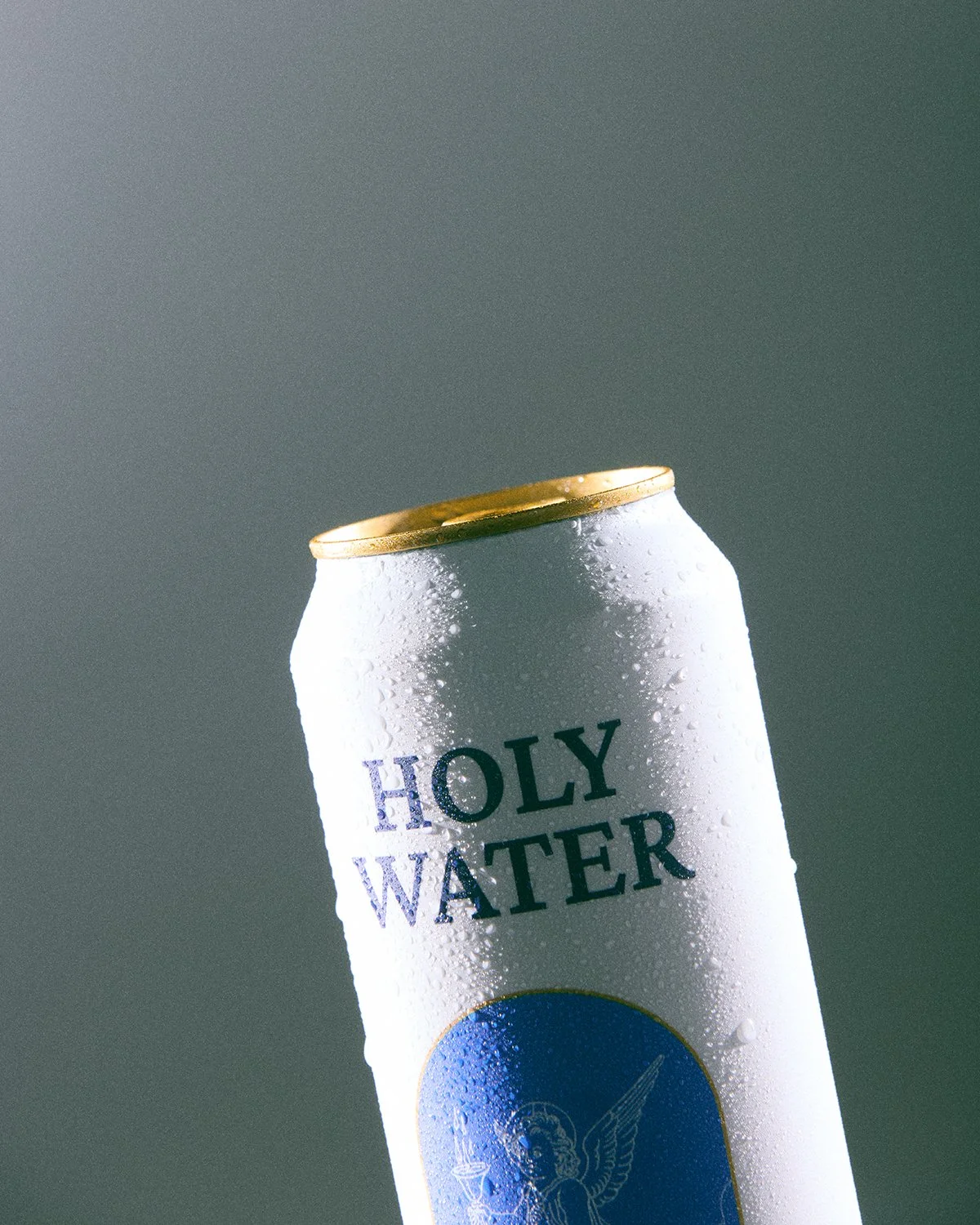 smHoly Water Product Shoot_8-15-24-0822.jpg