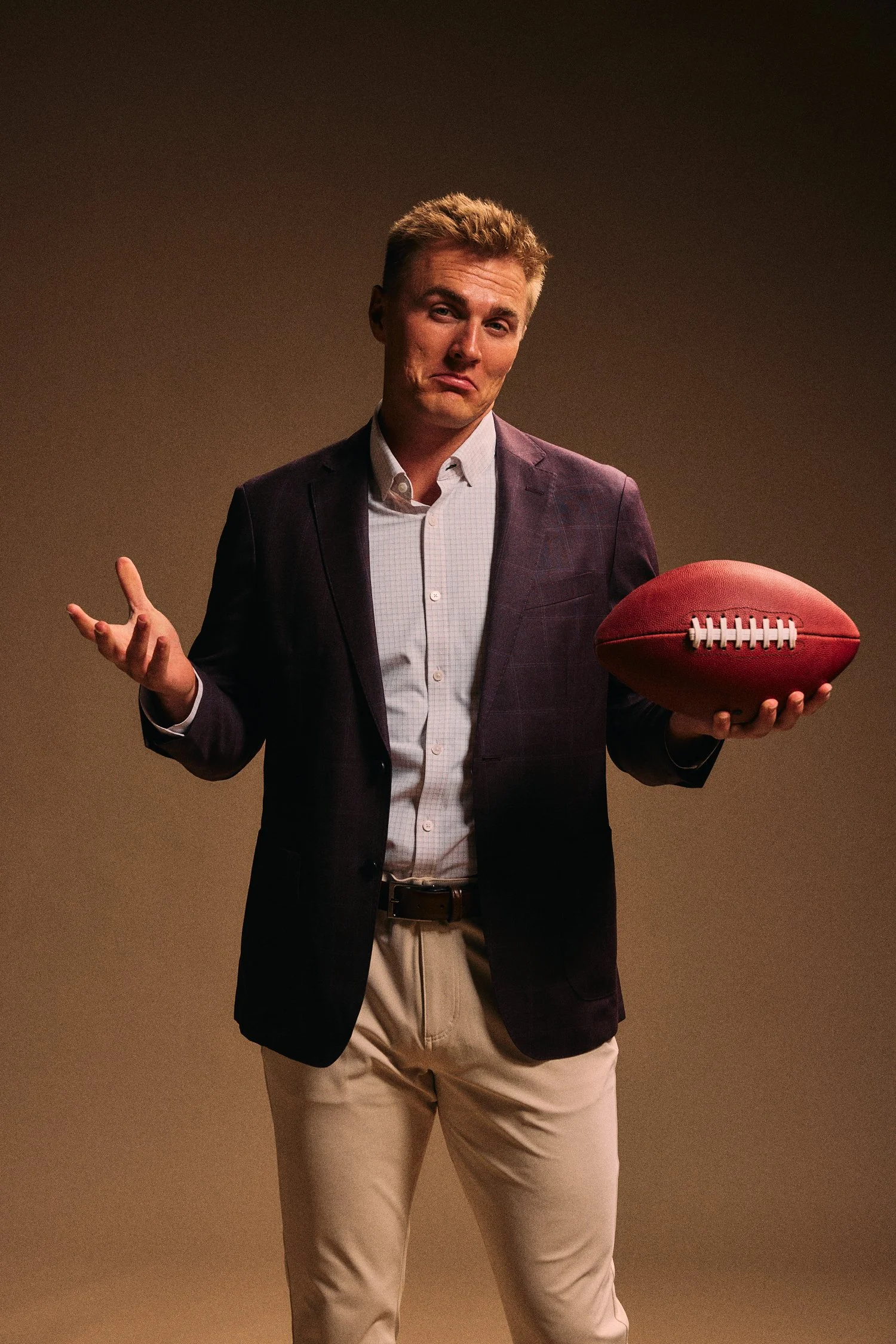 Team Mizzen - Bo 20260167.jpg