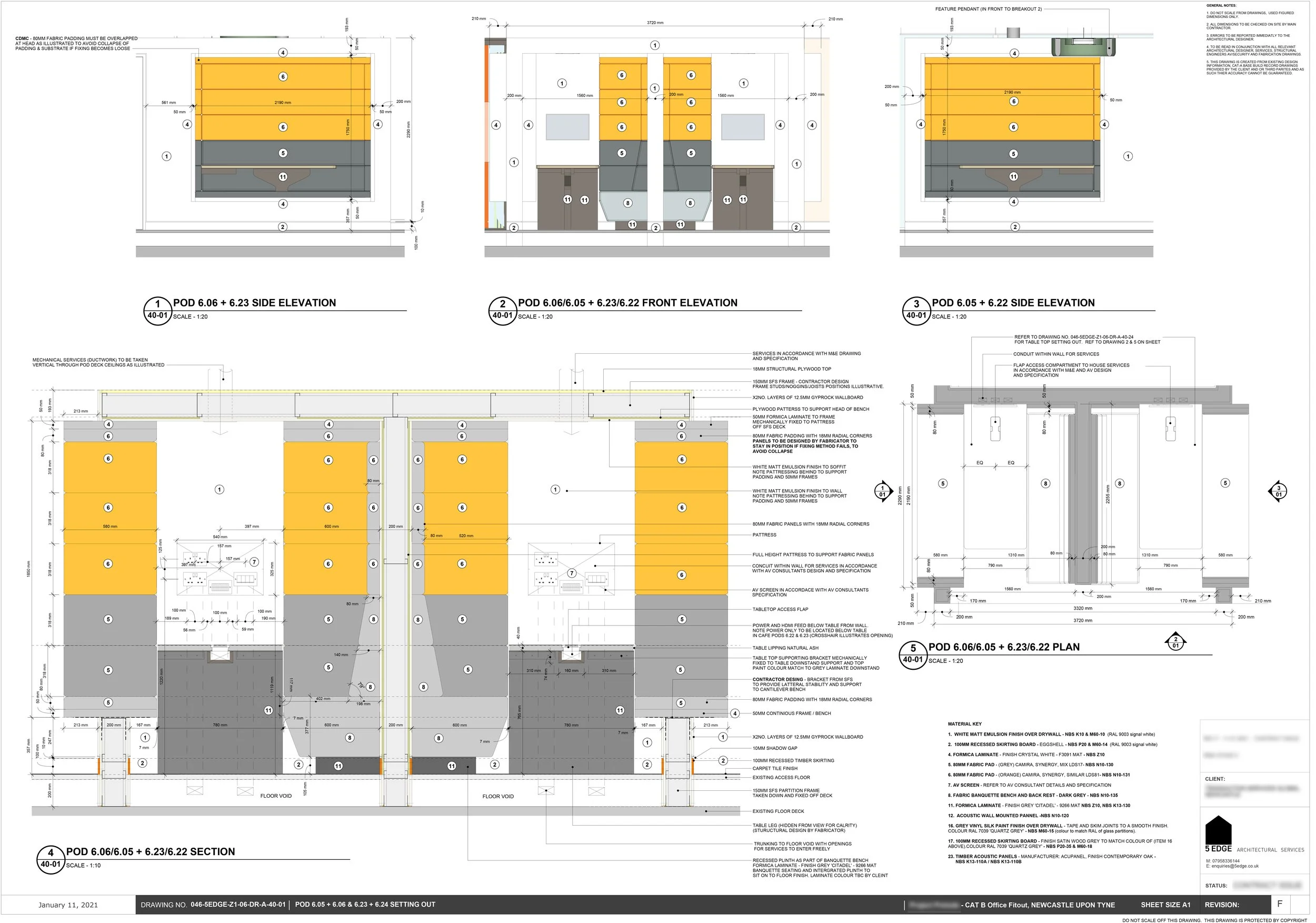 Pod technical design.jpg
