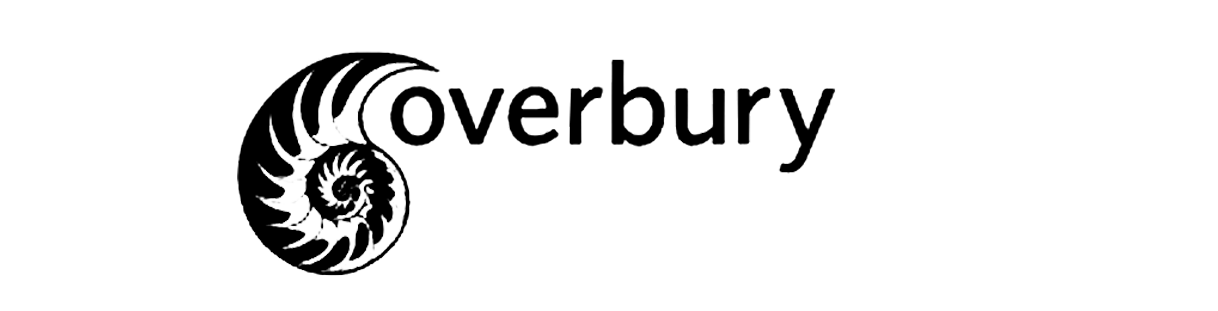 Logo - Overbury.png