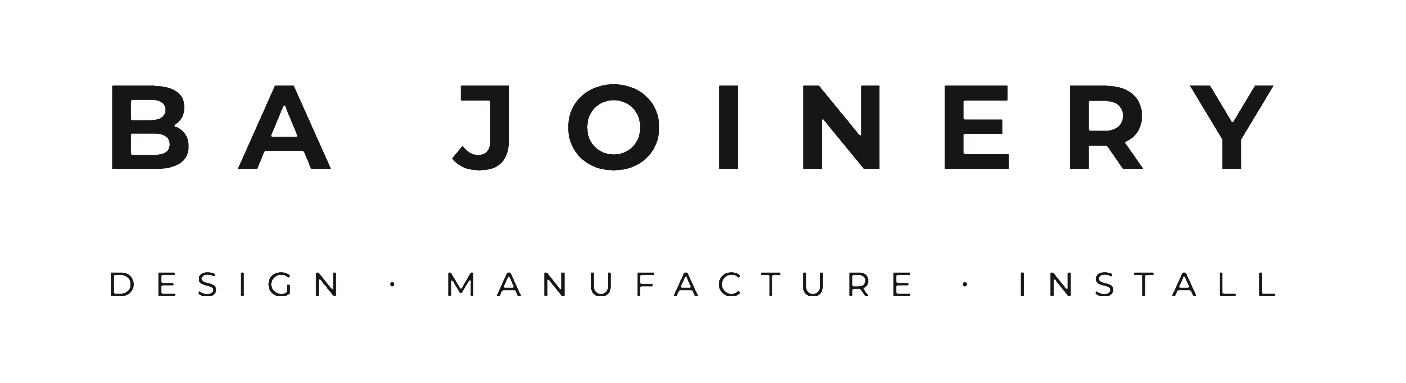 Logo - BA Joinery.png