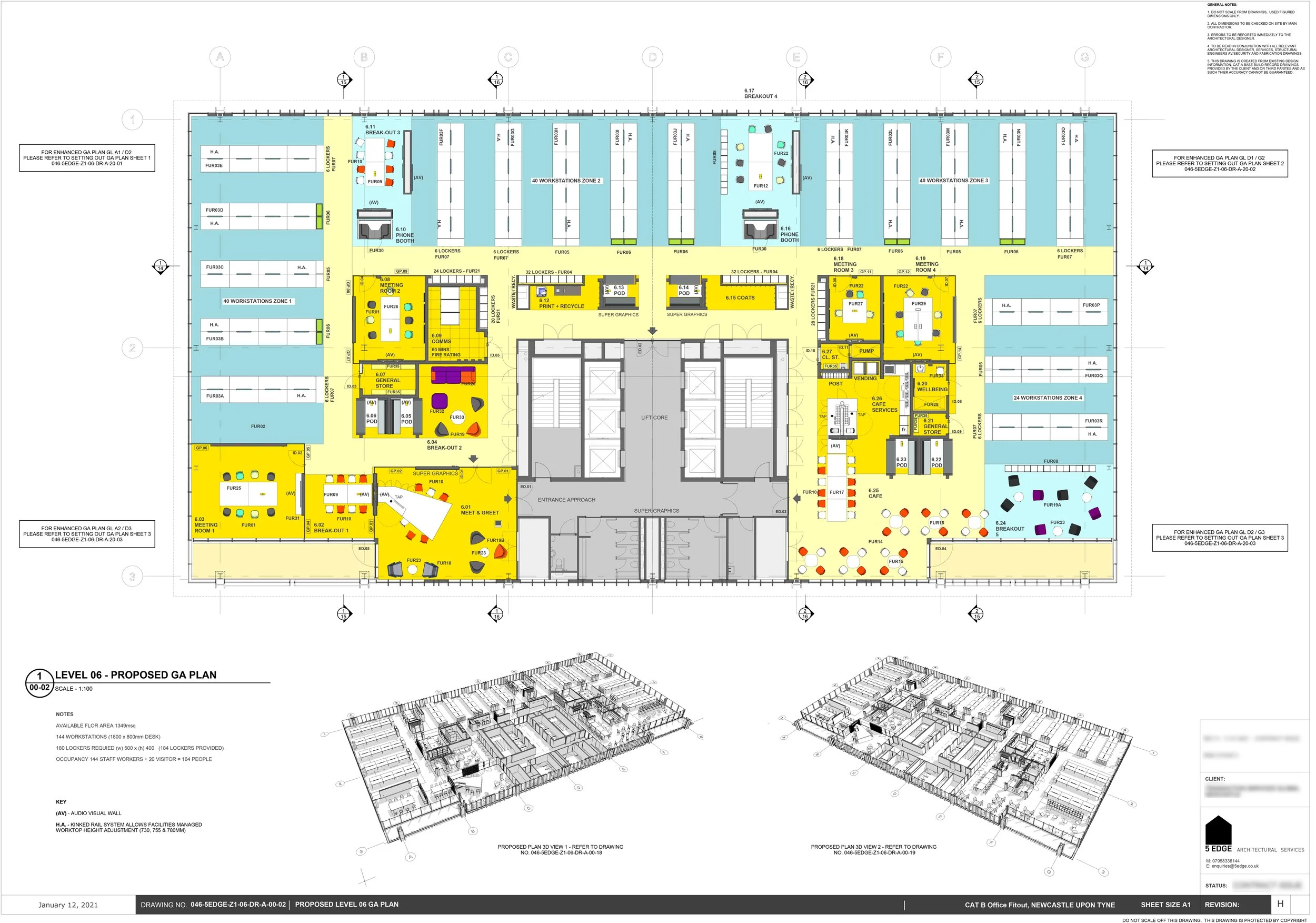 GA plan detailed design.jpg