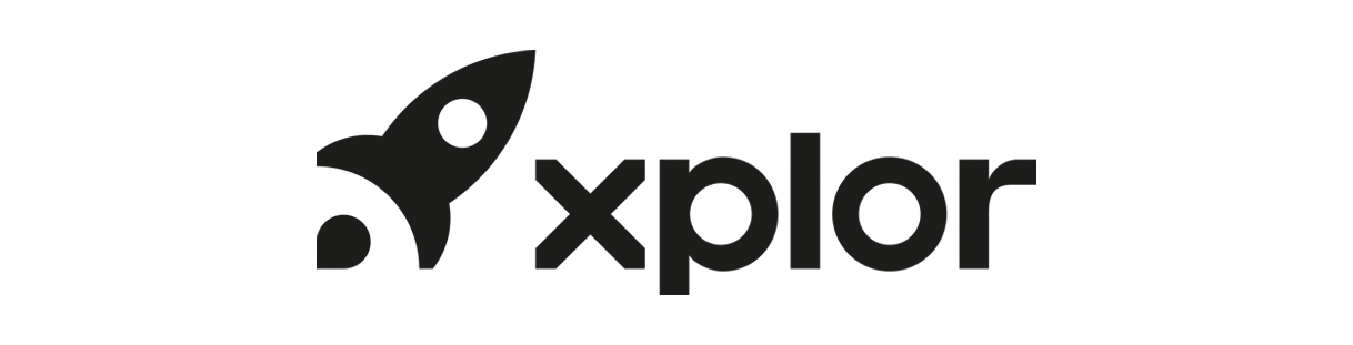 Logo - Xplor .png