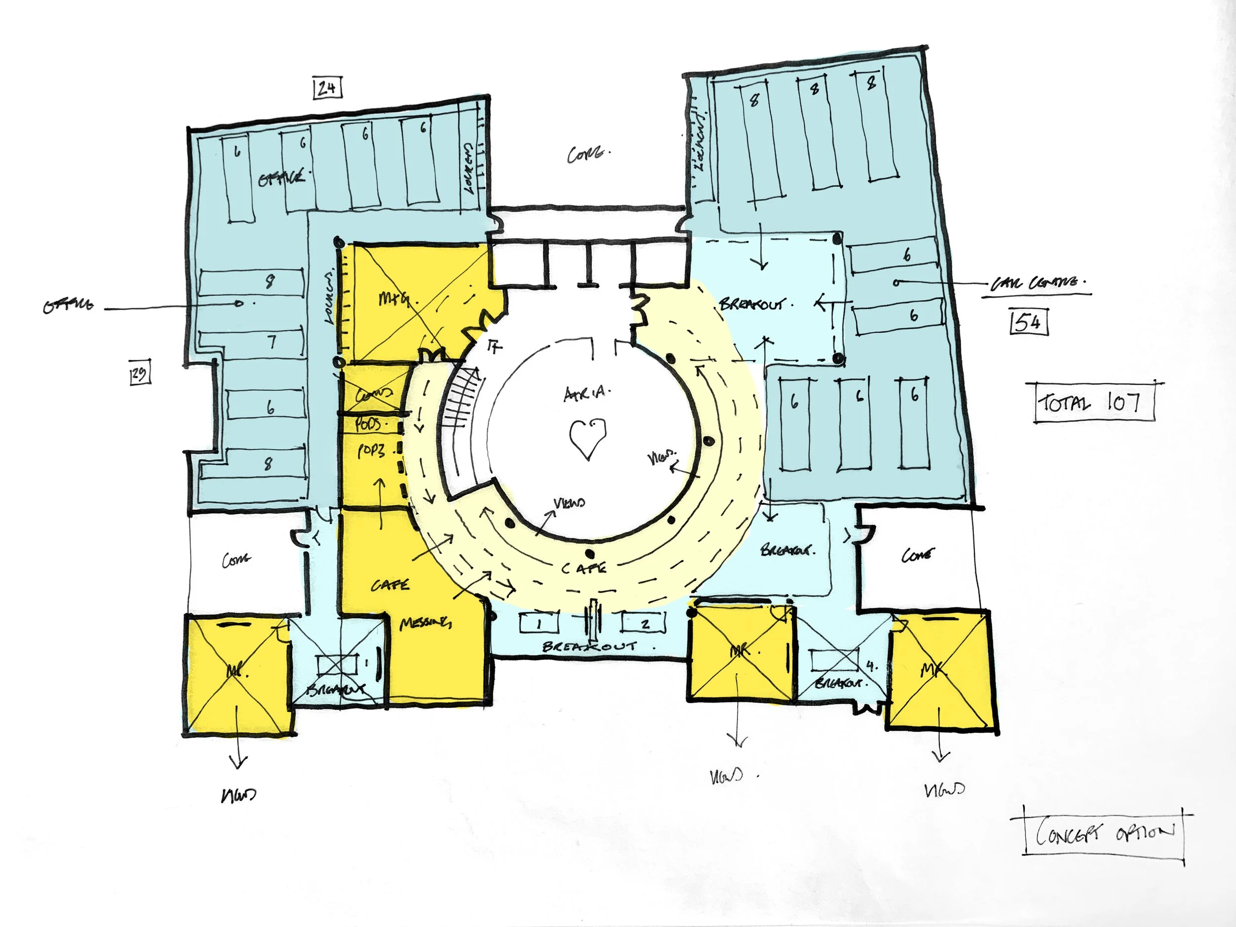 concept option 1.jpg