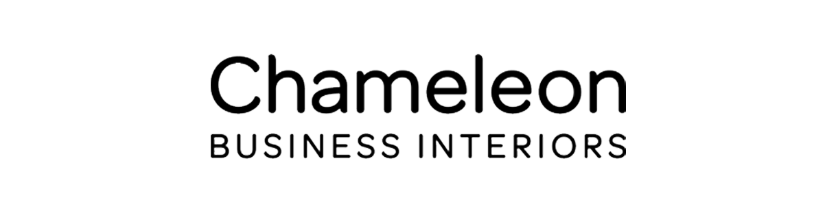 Logo - Chameleon business interiors.png