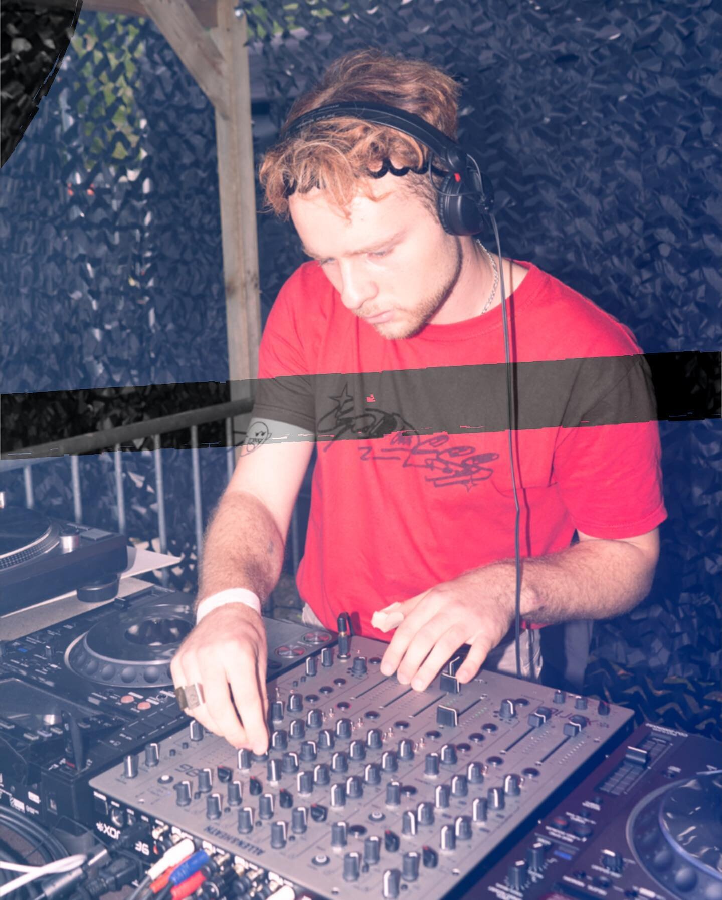 110921 + @therealdjswagger