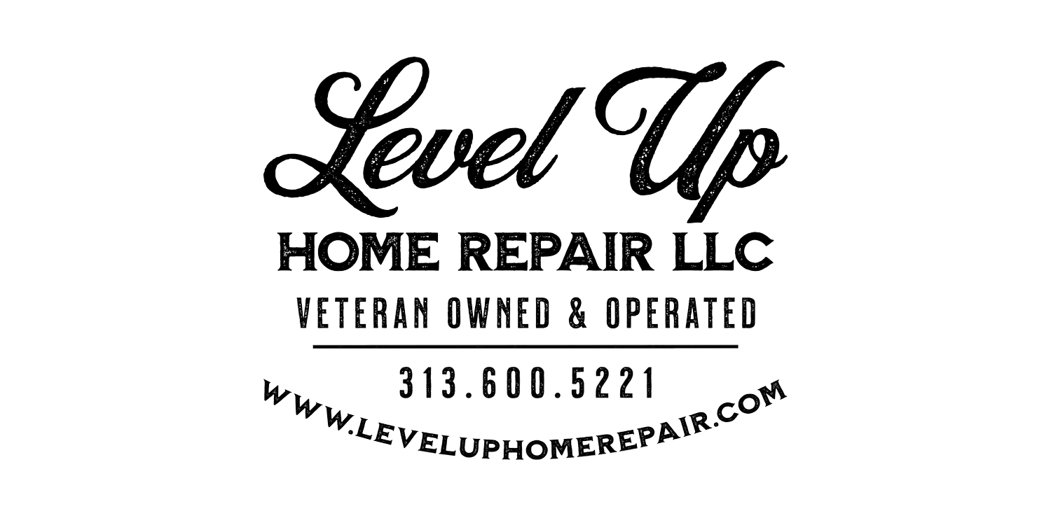 leveluphomerepair.com