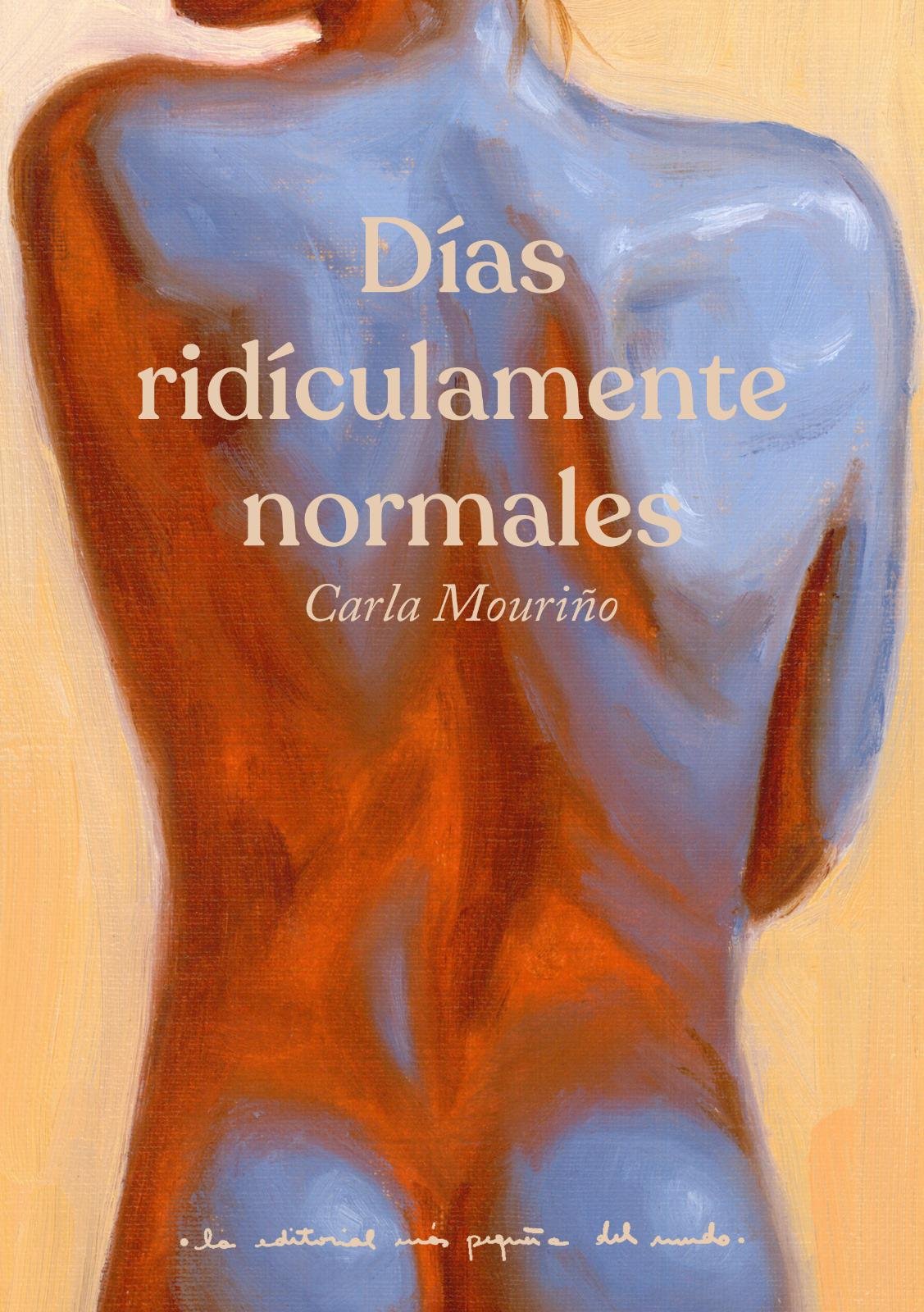 Portada.jpeg