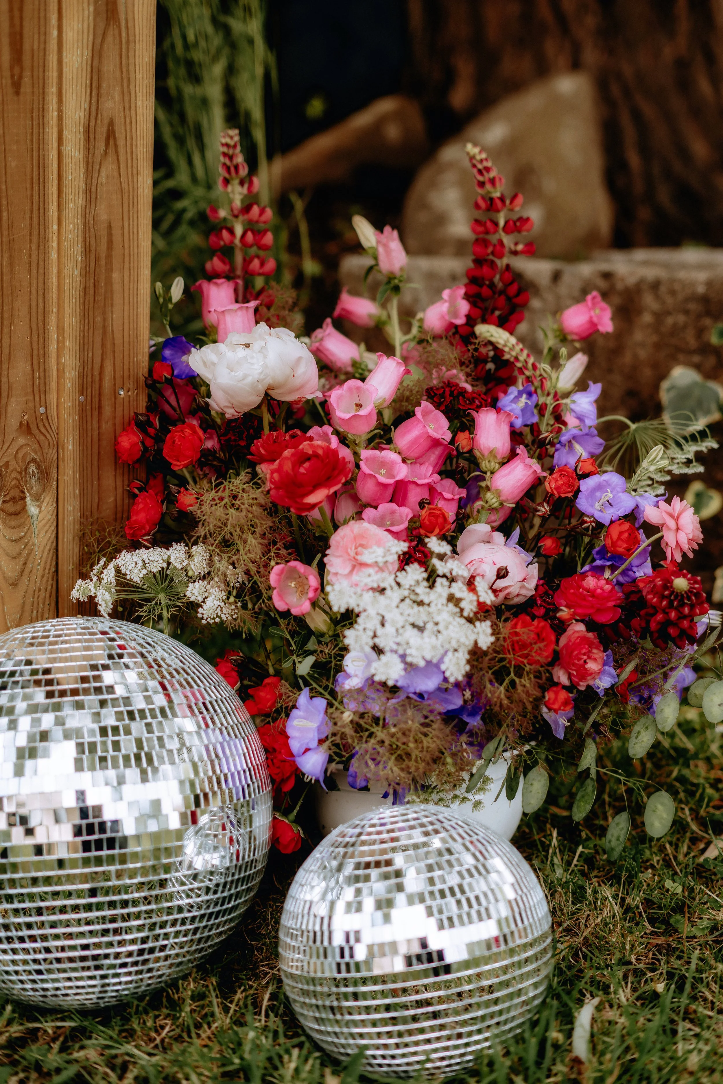 Mariage Léa et Ludovic- Juin 2025 -  Gwen Stories Photographie -2025 - Normandie - -363.jpg