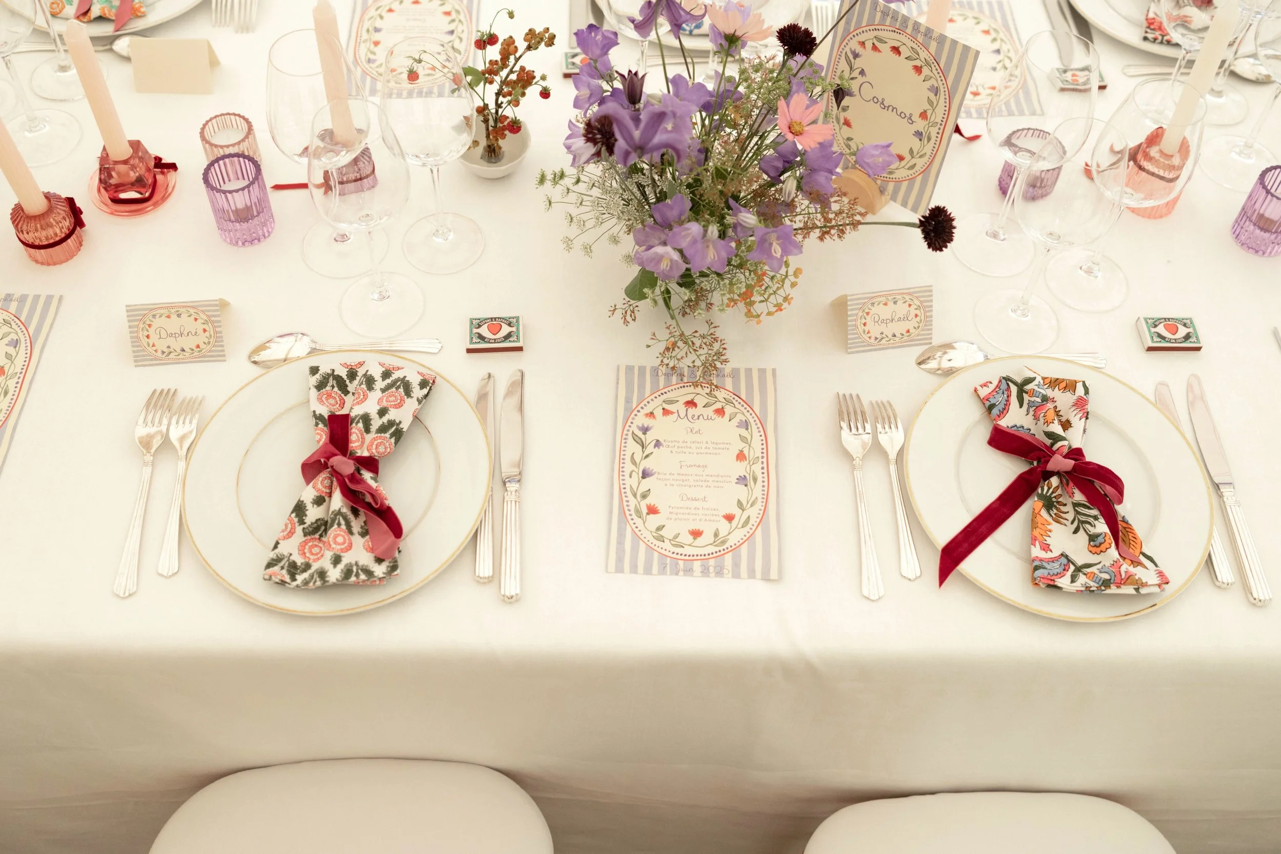 Juin 2025 . Photos Typhaine J. Photographie