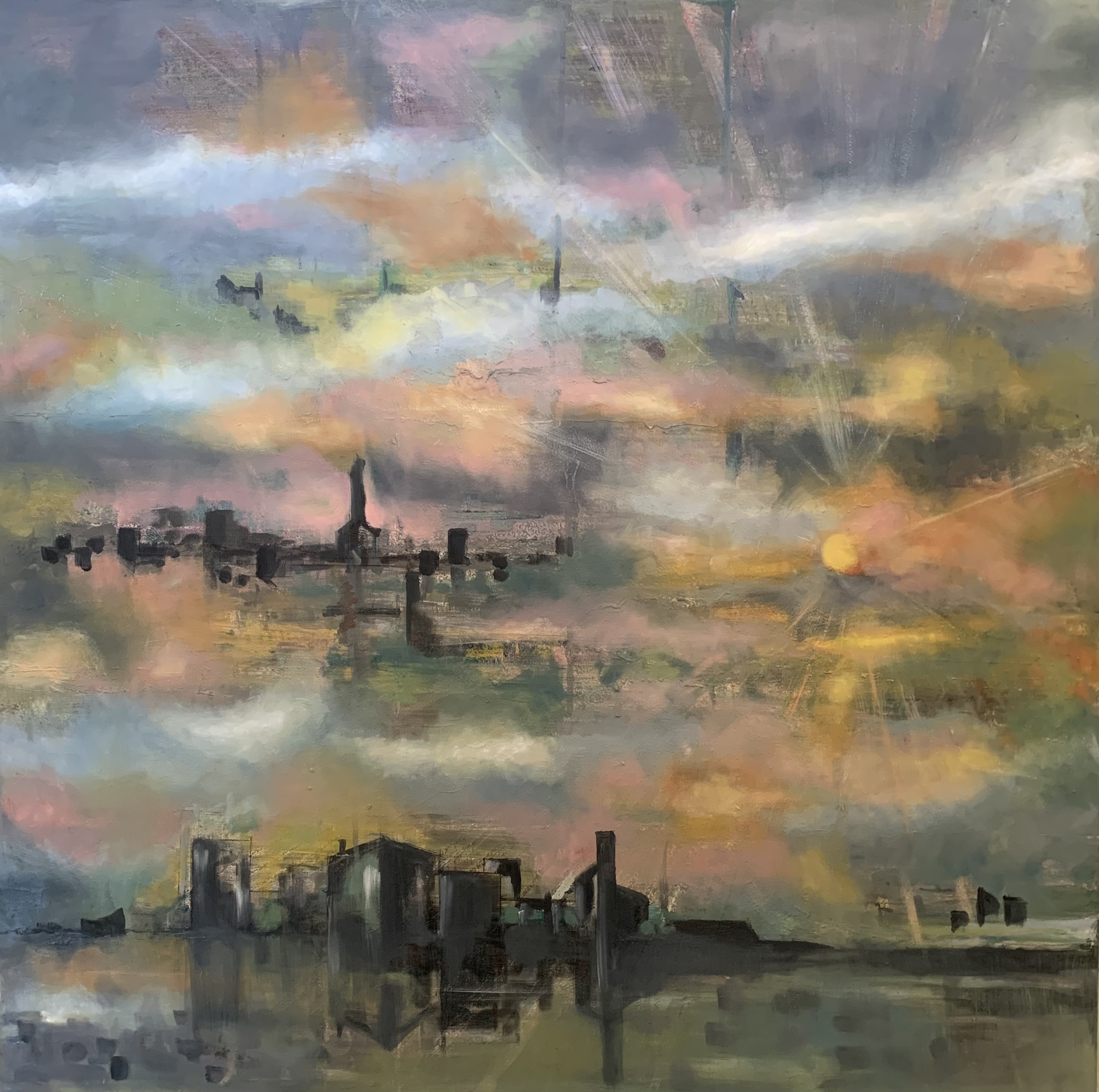 City in the Sky.png
