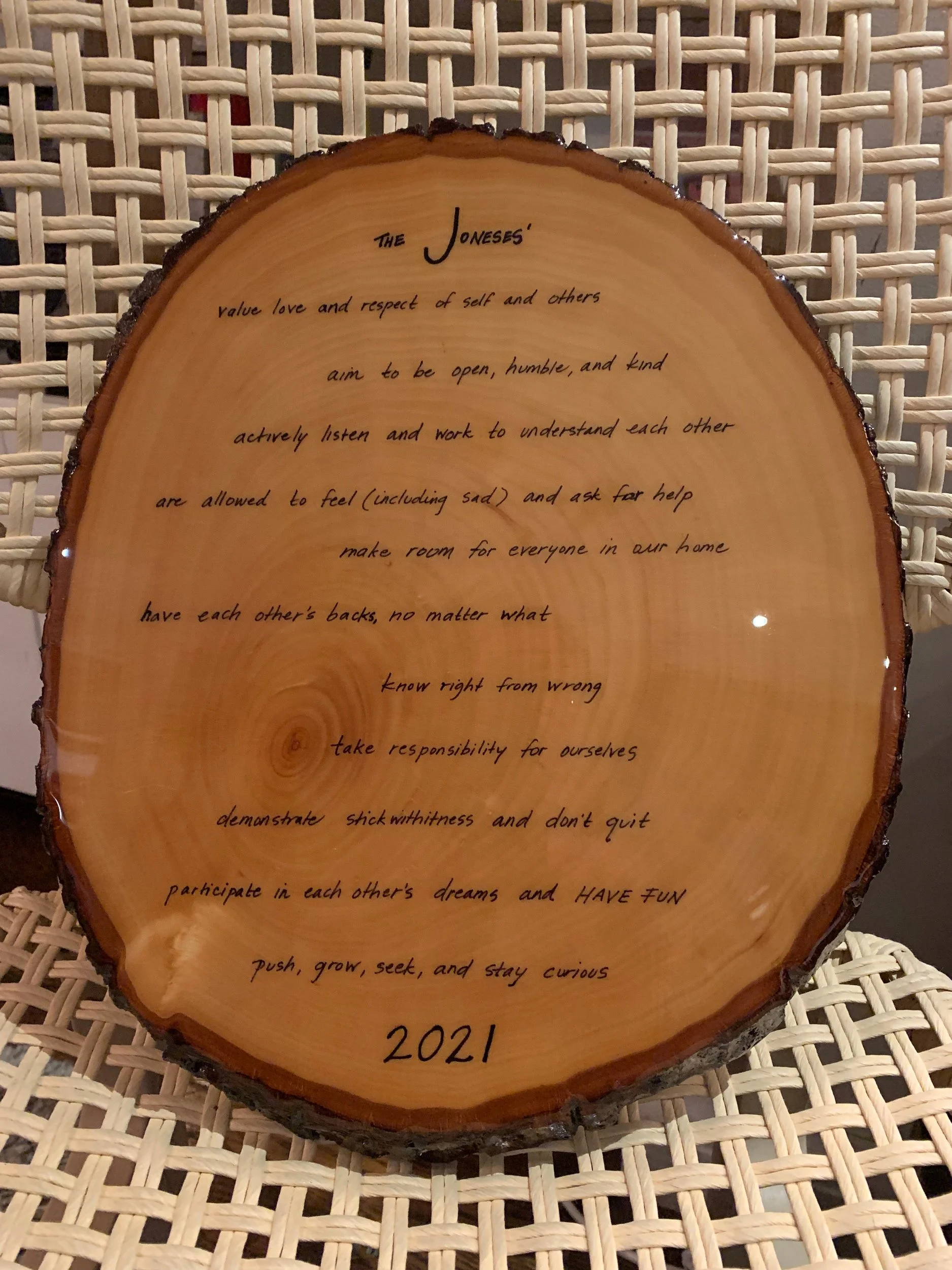Family+Values+Plaque.jpg