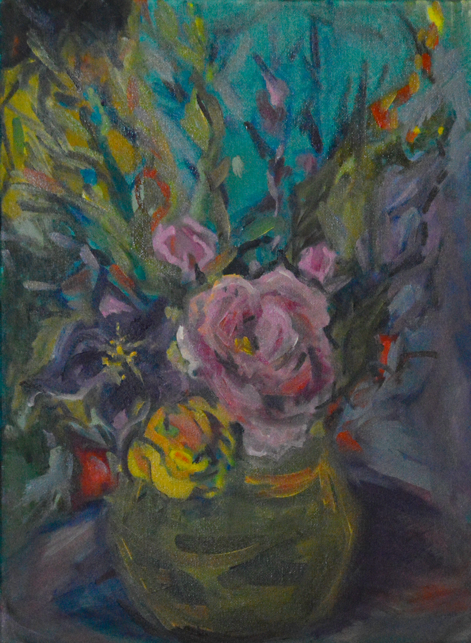 matissefloralstudy.png
