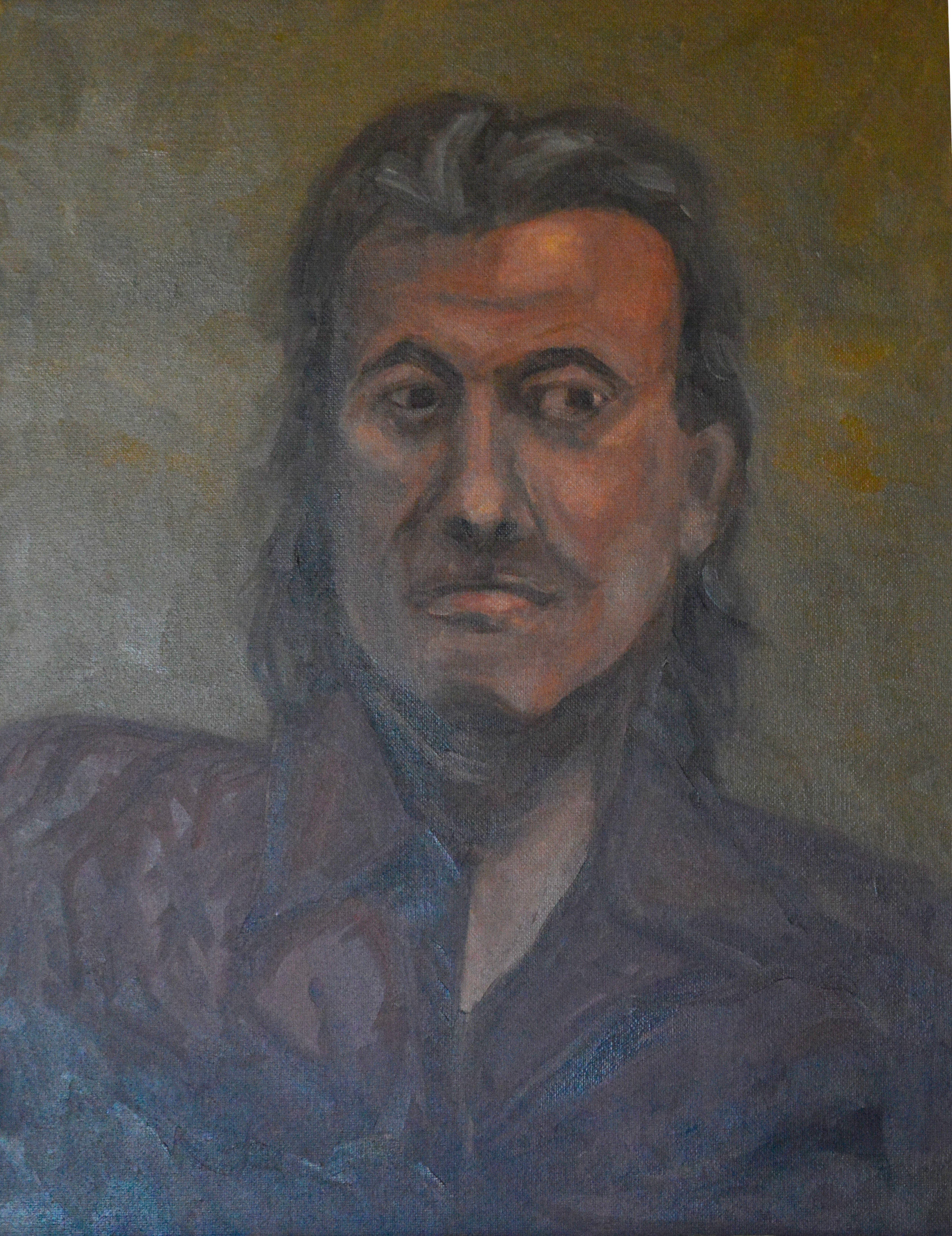 %22dennis%22tsaportrait.png