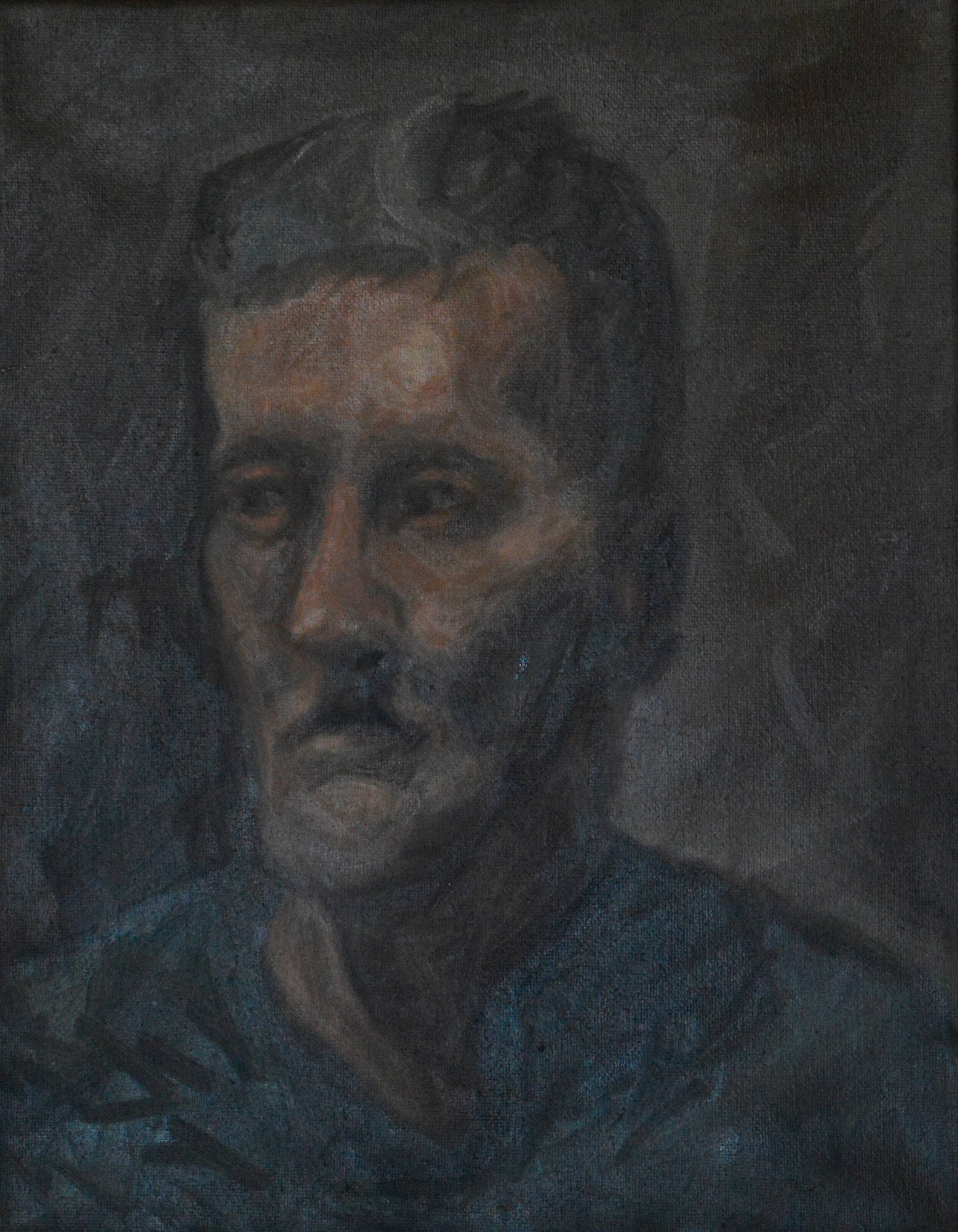 %22Murray%22tsaportrait.png