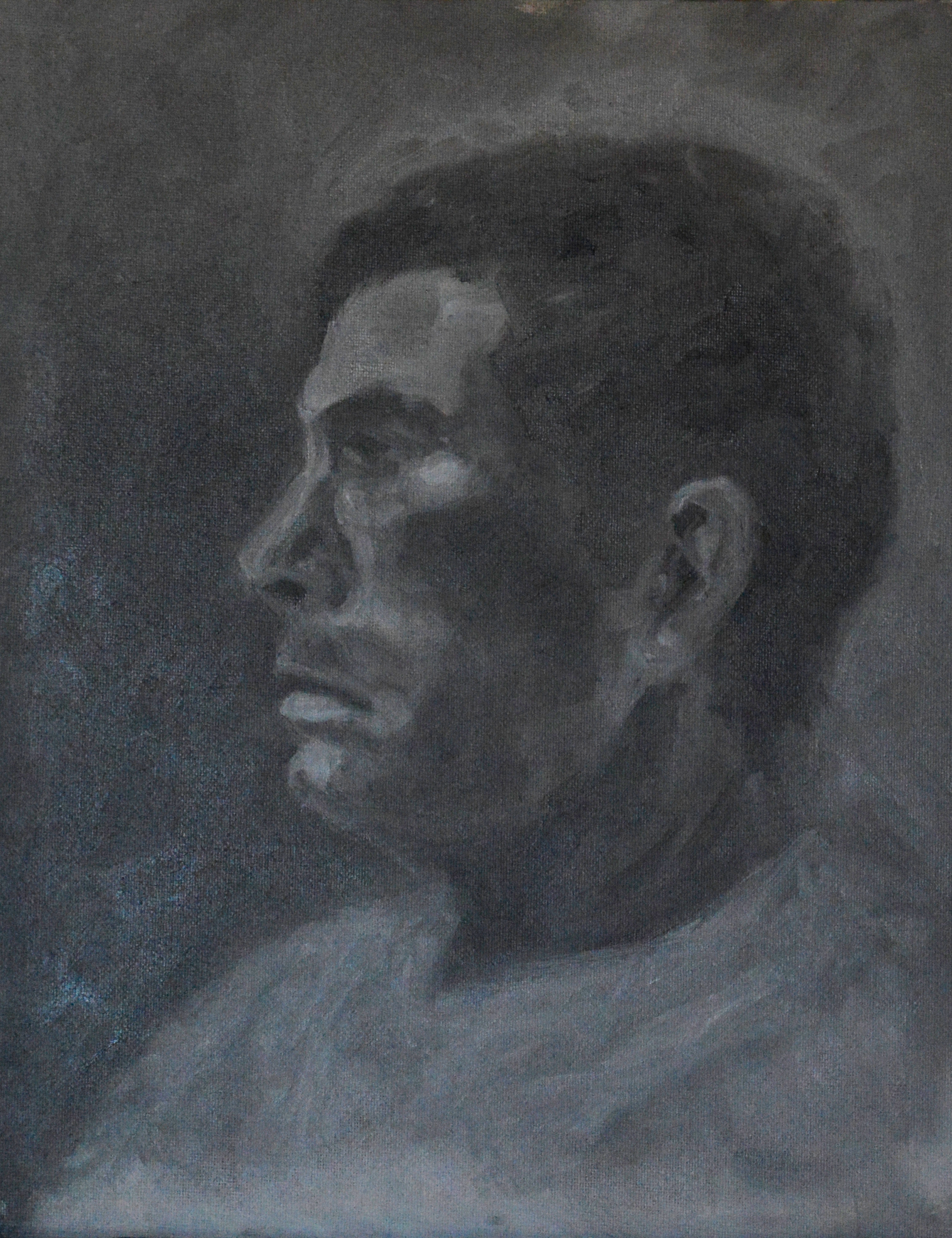 %22ben%22tsaportrait.png