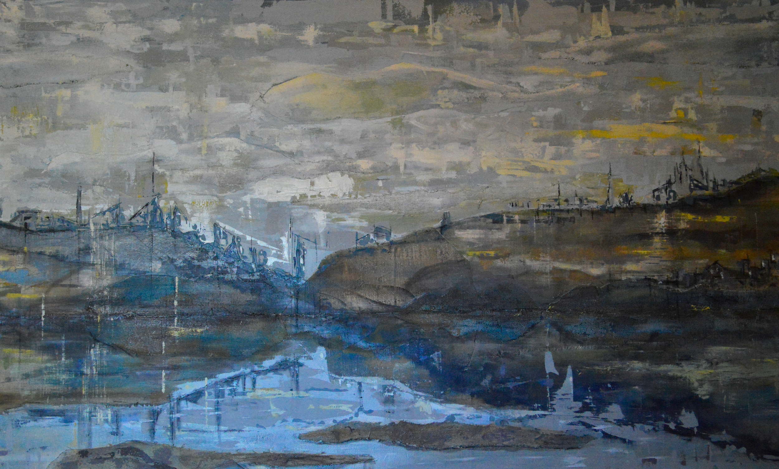 industrialcanvasskyline.png