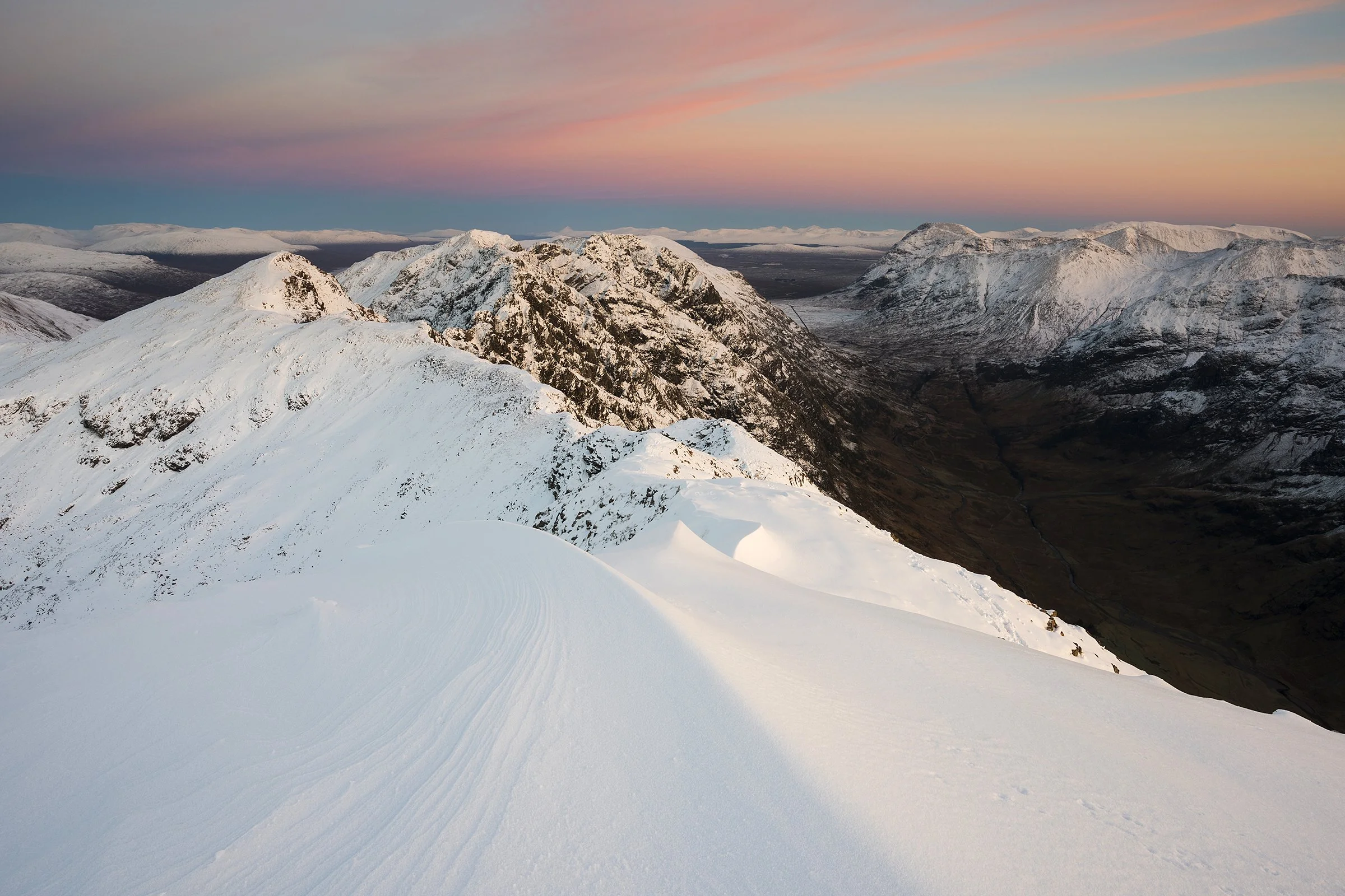 AonachEagach Sunset.jpg
