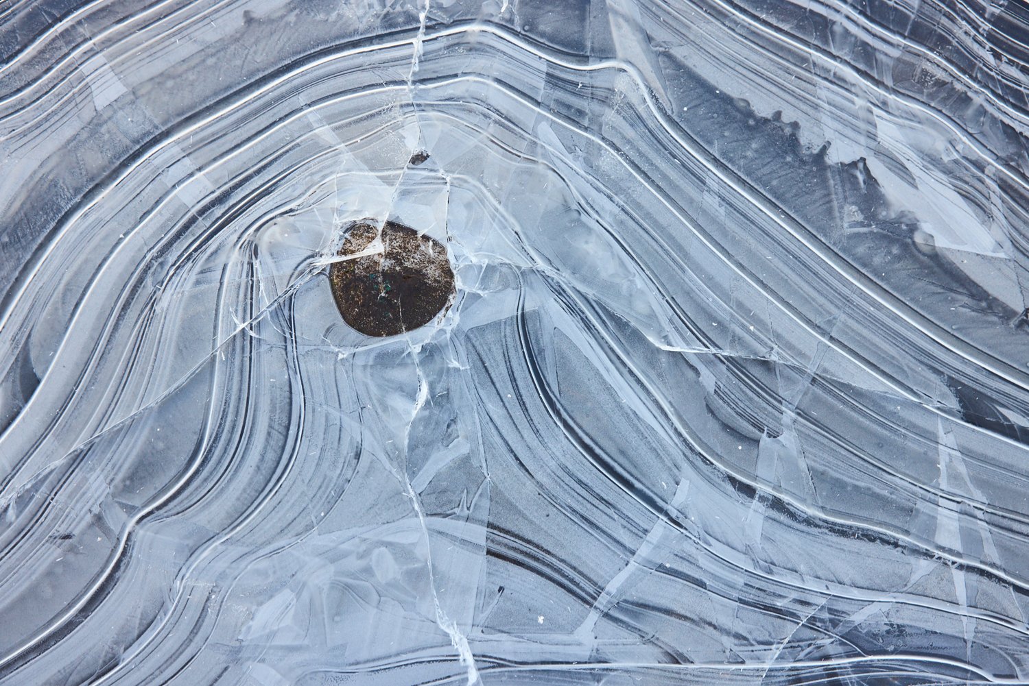 ©EdSmithRiverSpey_InshFrozen.jpg
