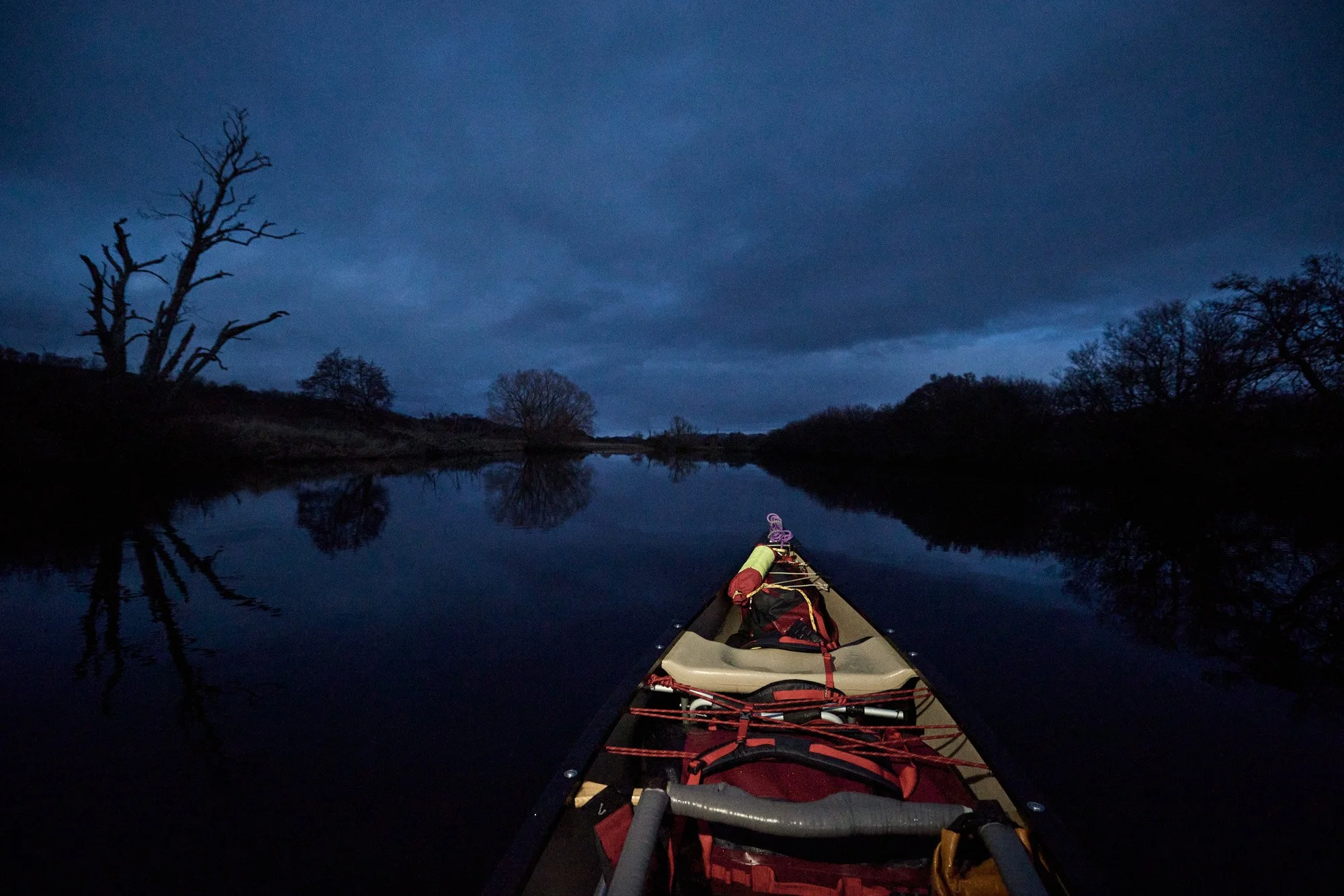 Spey winter descent 2.jpg