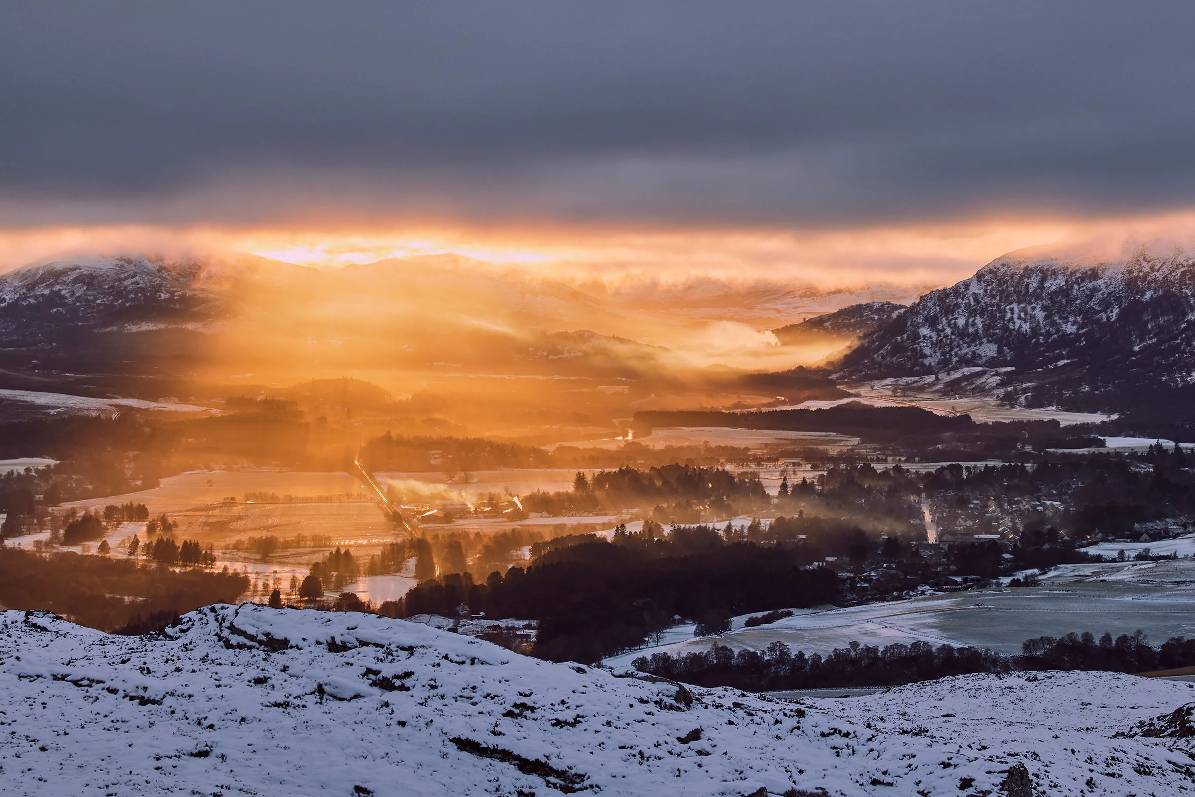 ©EdSmith_Landscape21 2.jpg