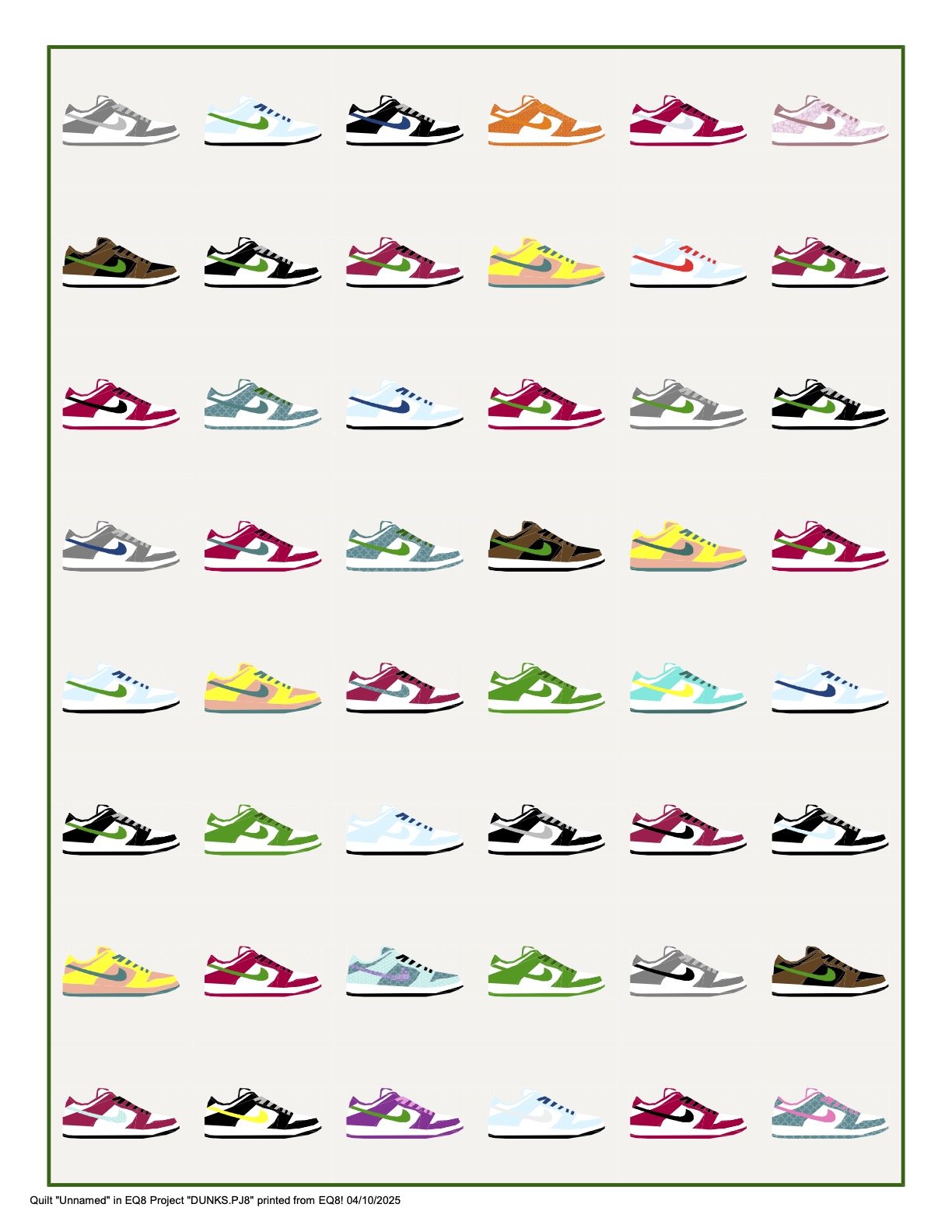 DUNKS-3.jpg
