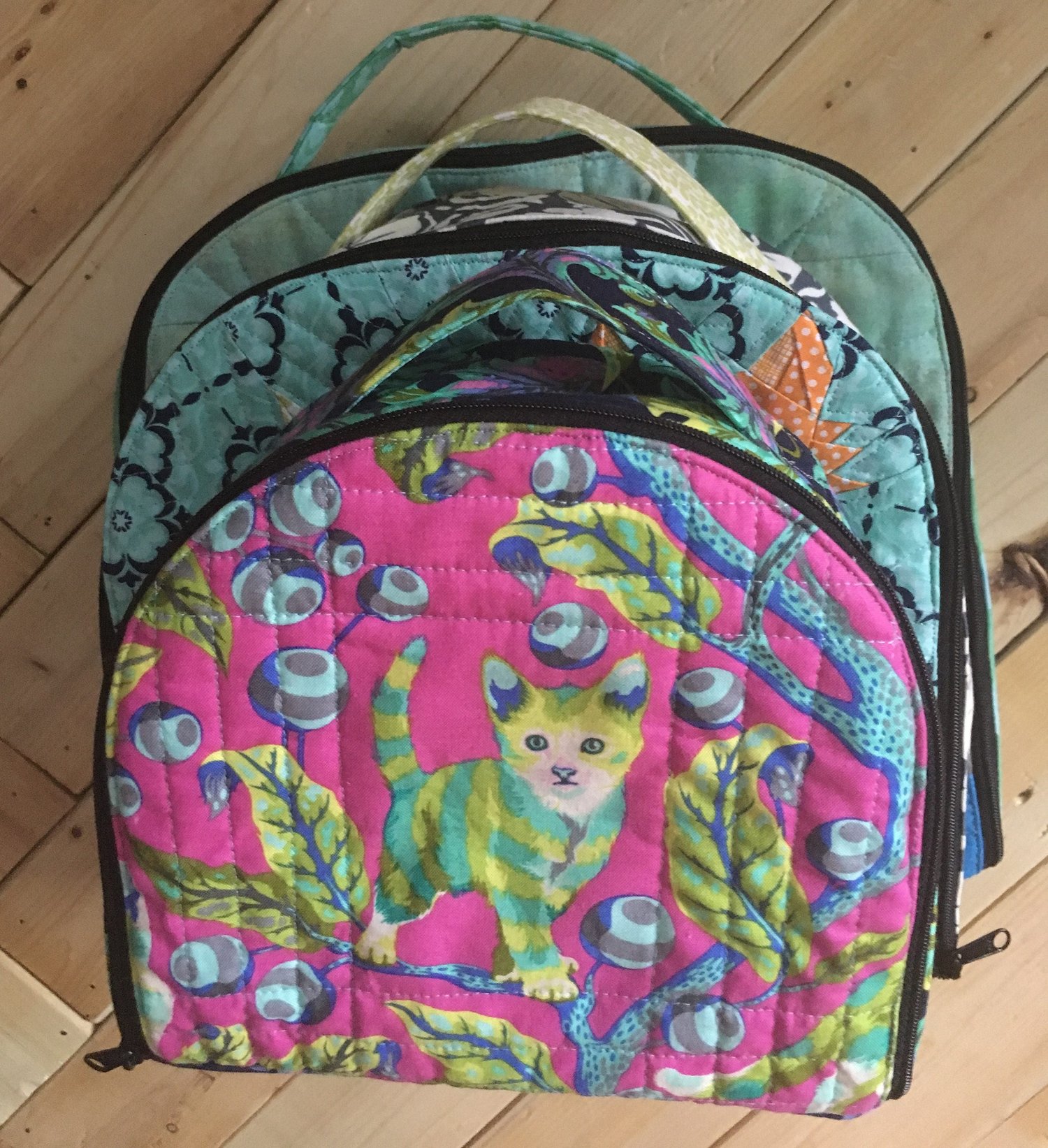 https://i.etsystatic.com/5137100/r/il/085fdd/1360171240/il_fullxfull.1360171240_r04p.jpg