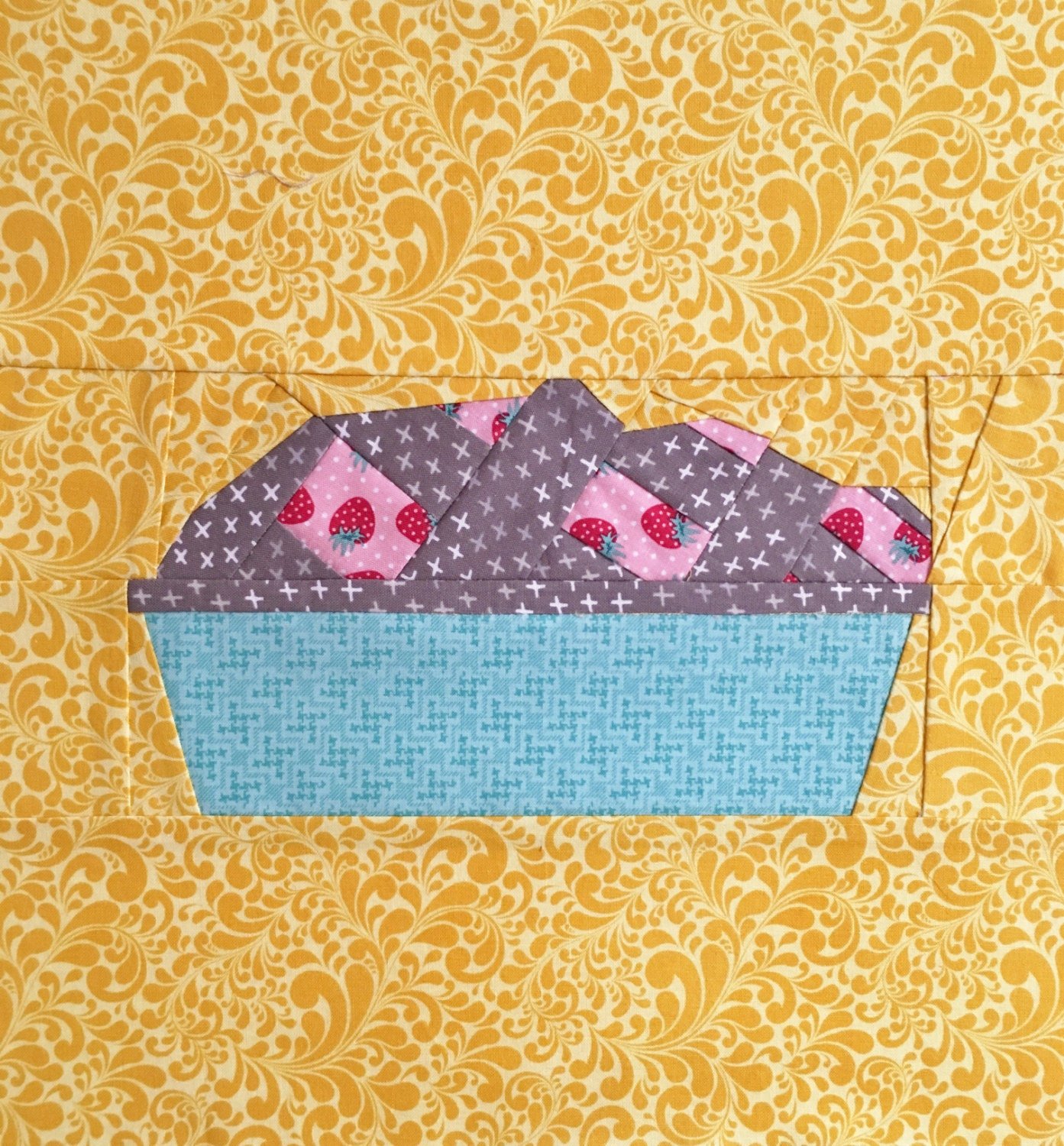 https://i.etsystatic.com/5137100/r/il/80b8d4/1116354462/il_fullxfull.1116354462_2cel.jpg