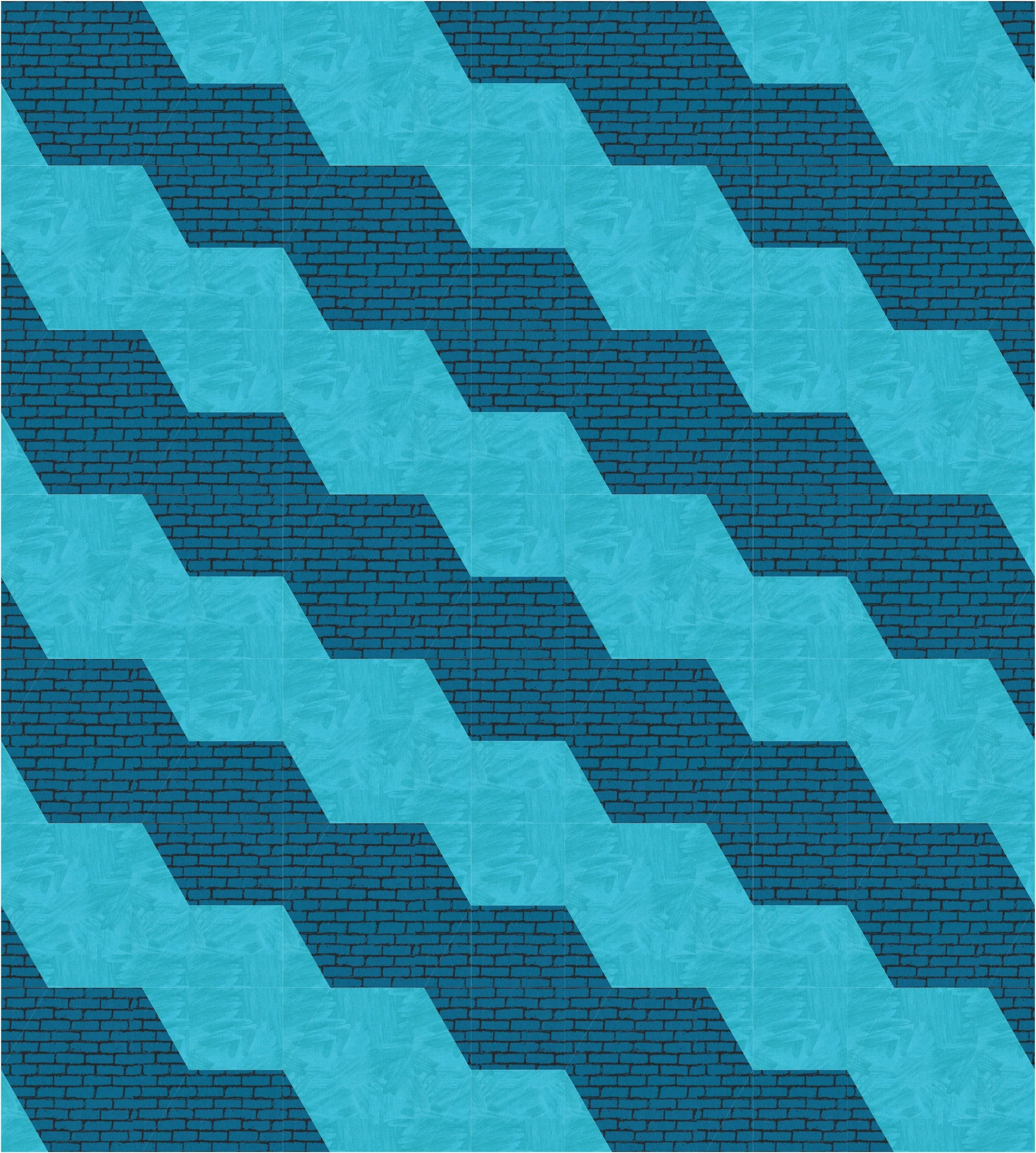 Untitled1.jpg