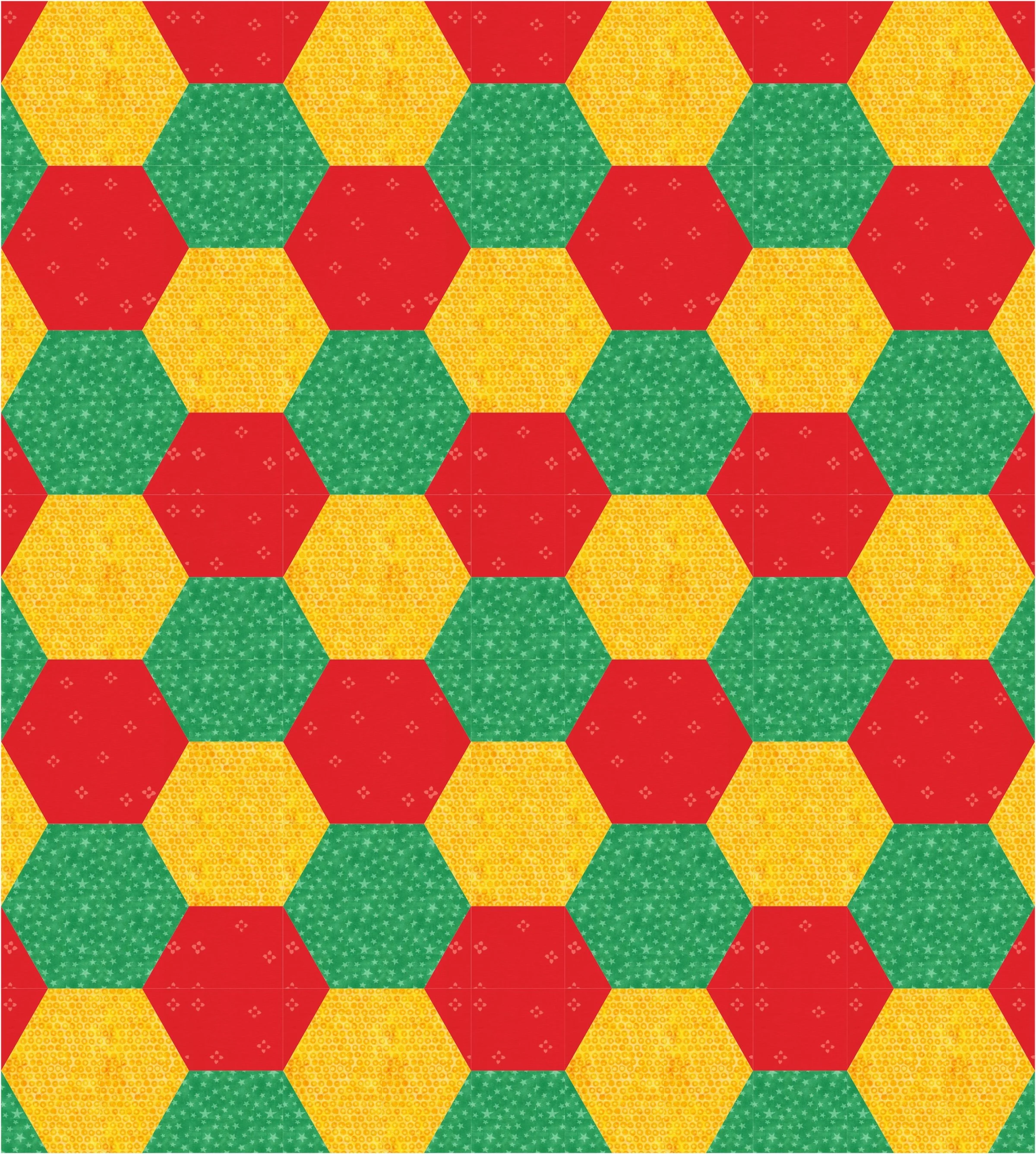 Untitled5.jpg