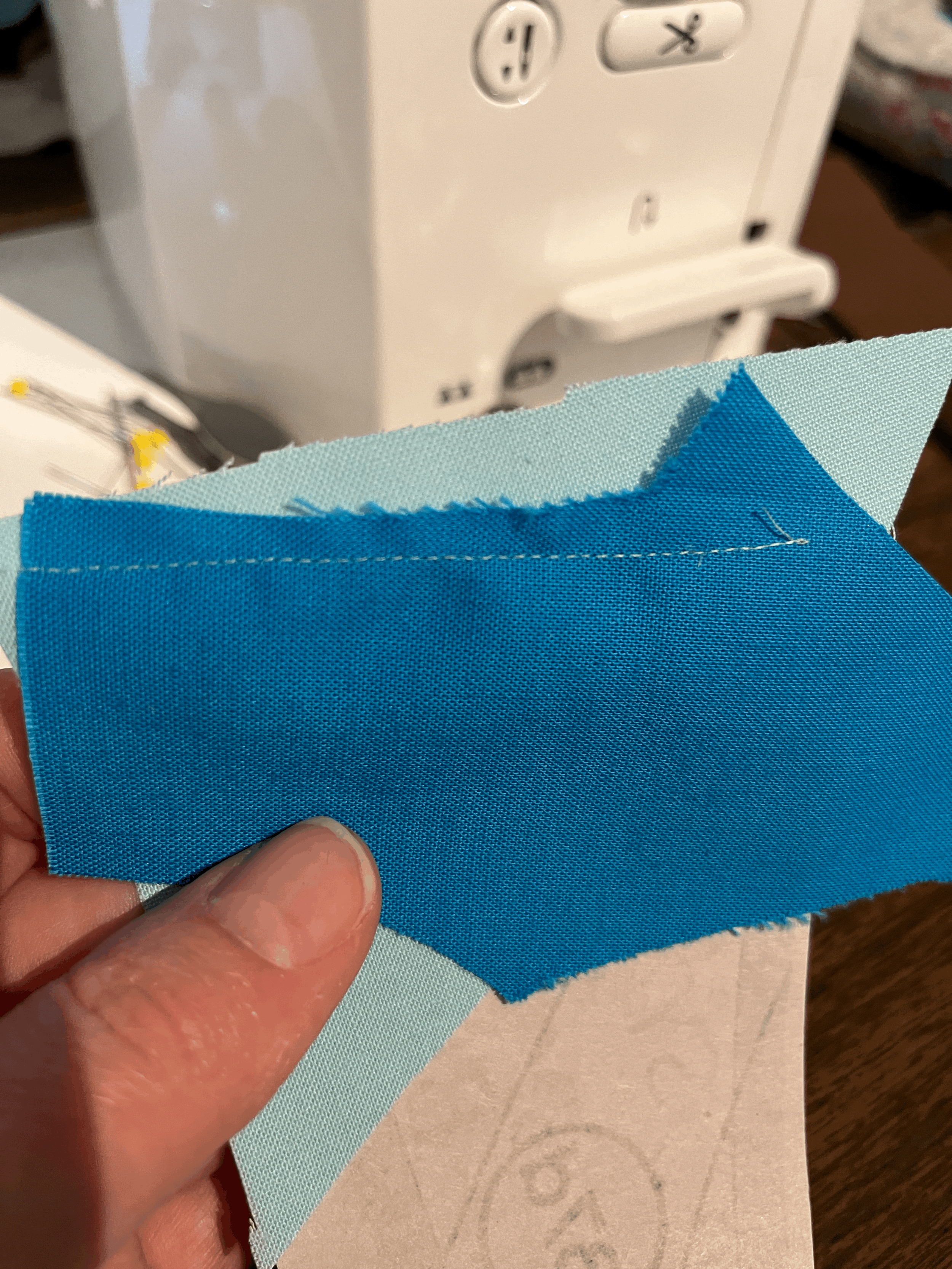 tempImageaK0OXn.gif