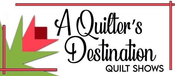 A Quilter’s Destination PENNSYLVANIA
