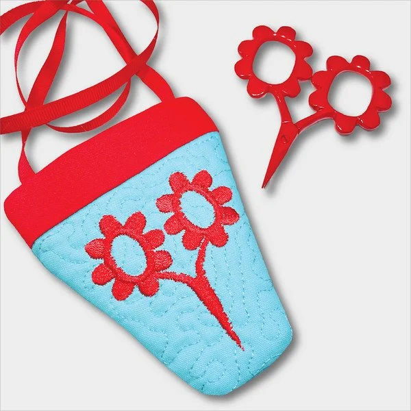 Original Sewing Expo LAKELAND