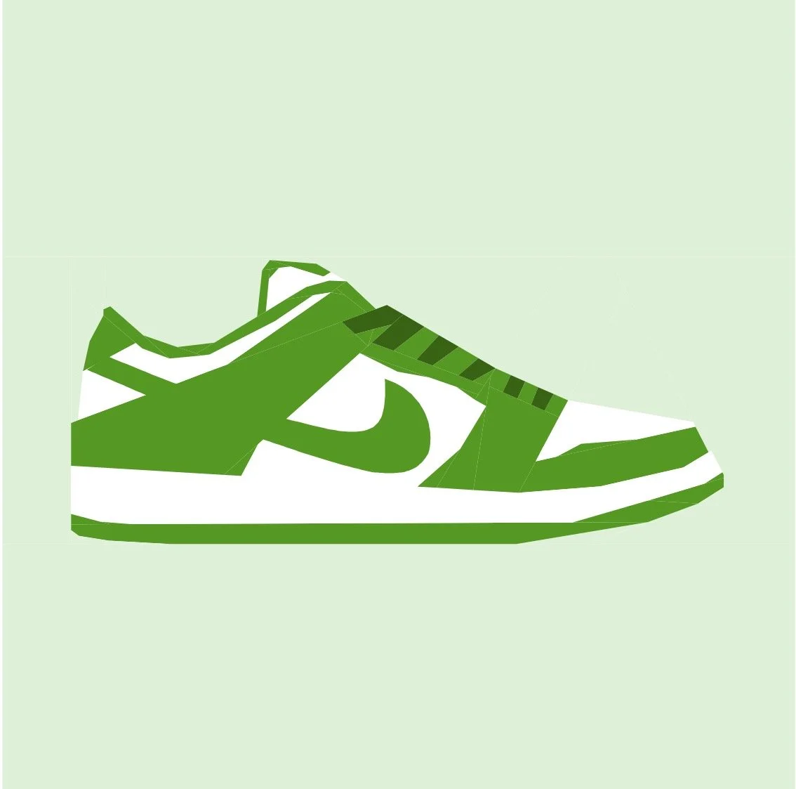 DUNKS-2 copy 2.jpg