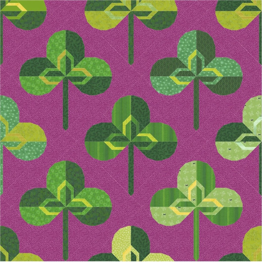 job_592 clover.jpg