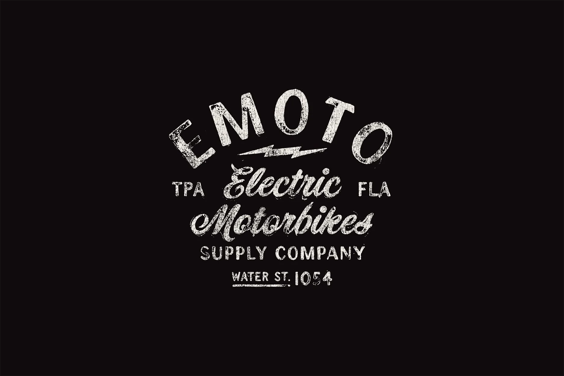 mdco_emoto_2.jpg