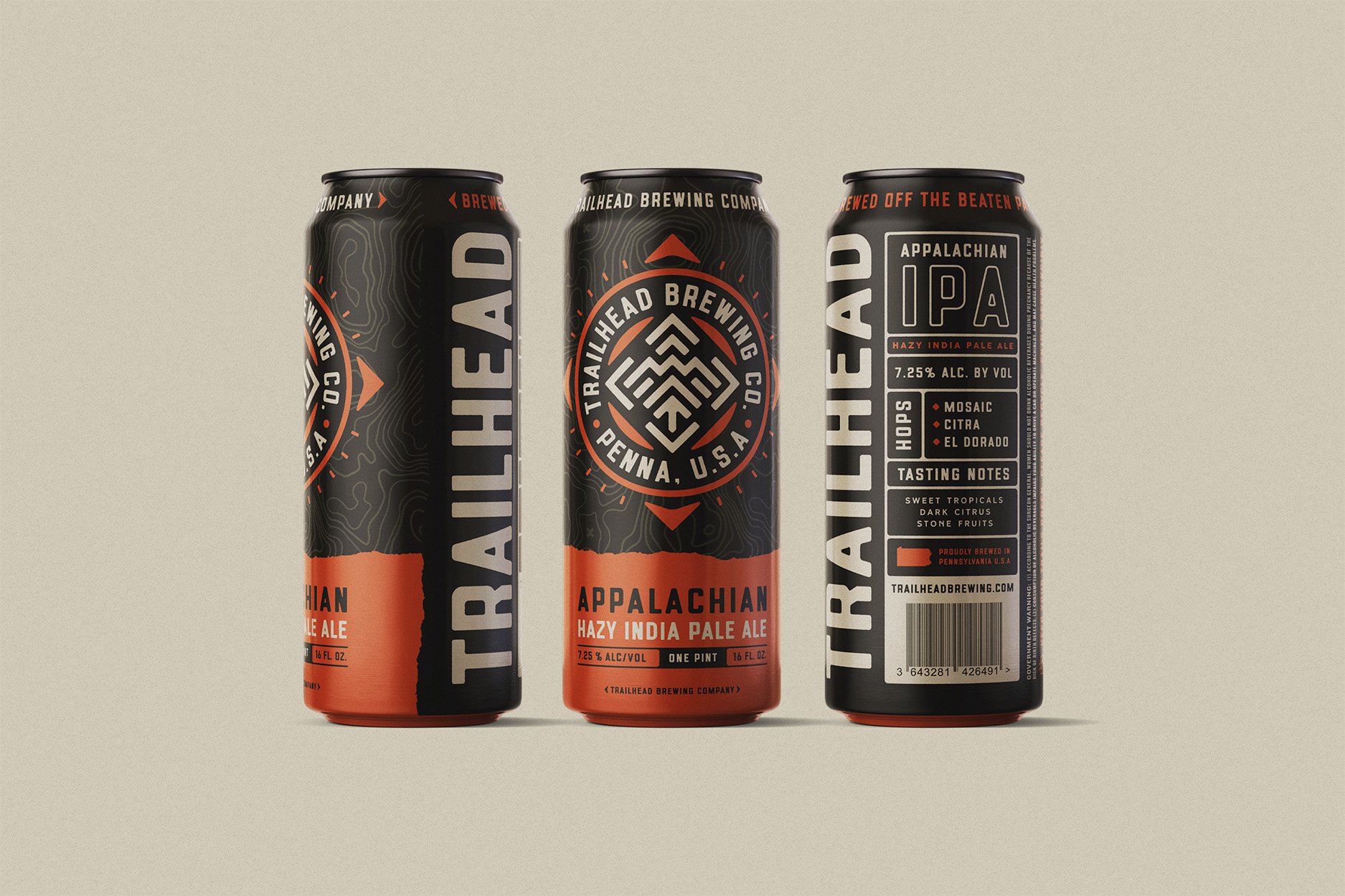 mdco_trailhead brewing_1.jpg