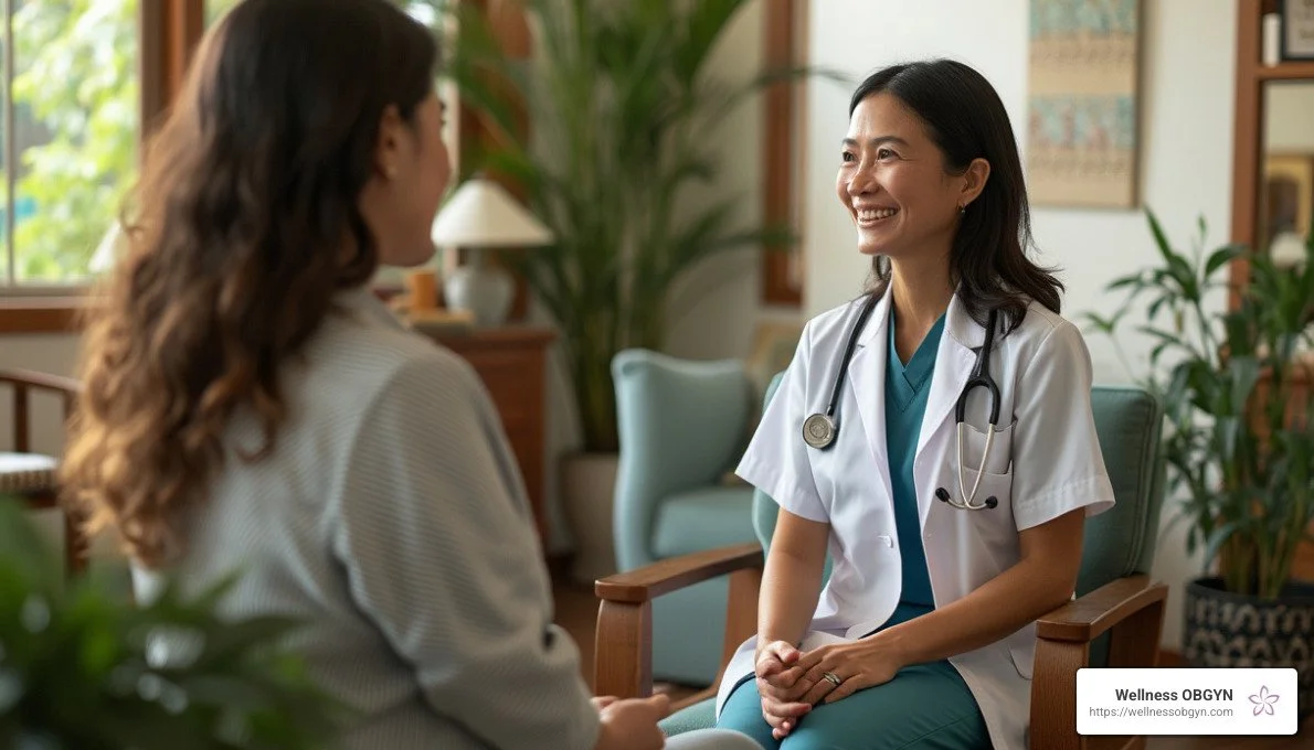 New Session, New Resolve: Lawmaker Reintroduces “Michelle’s Law” to Ensure No One Is Denied a Life-Saving Mammogram