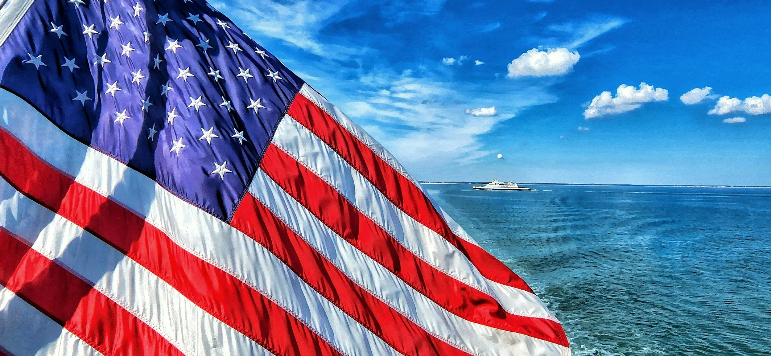 McClellan Pushes Tourism Investment Bill as State Funnels Millions to FIFA While South Jersey Waits for Help