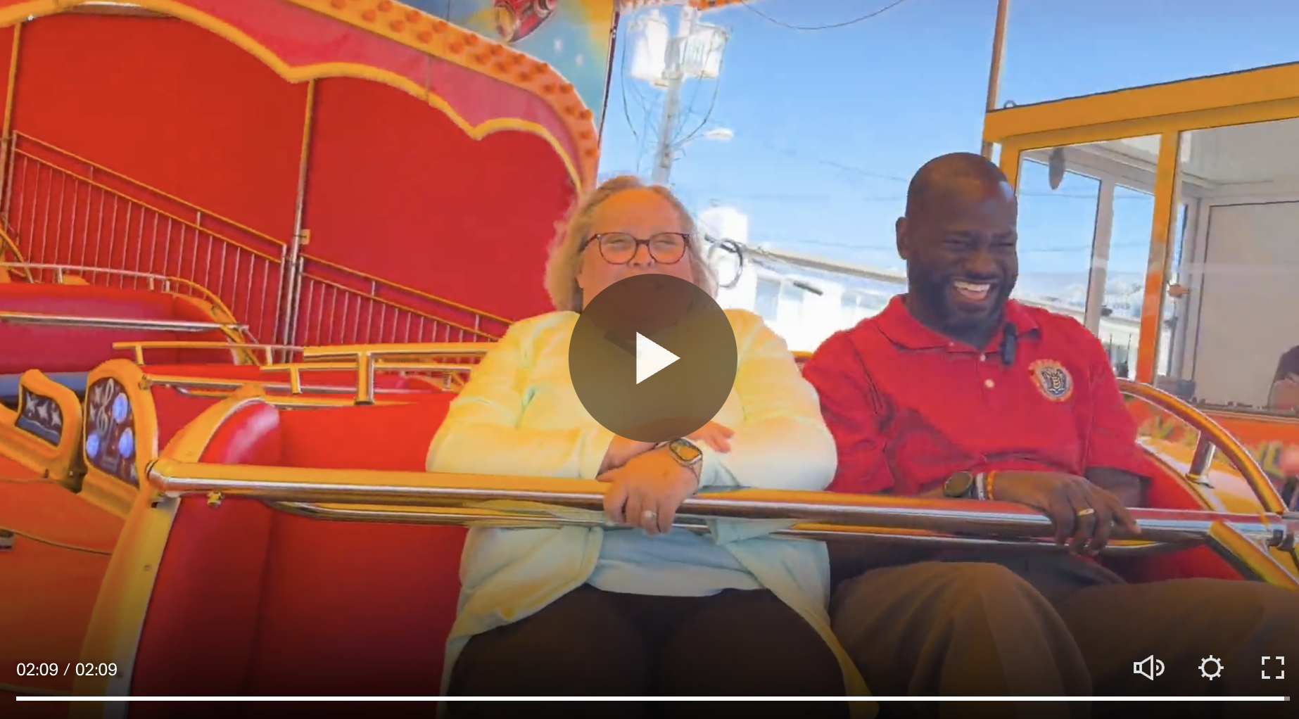 More Than Beaches and Boardwalks: Why Cape May County Keeps Families Coming Back