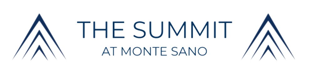 The Summit At Monte Sano