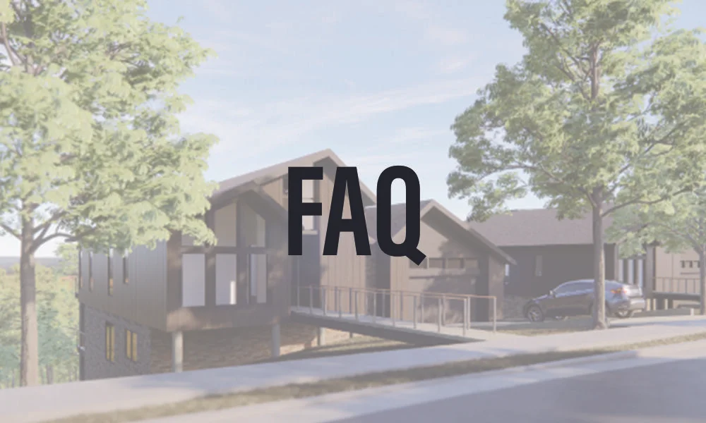 The Summit at Monte Sano