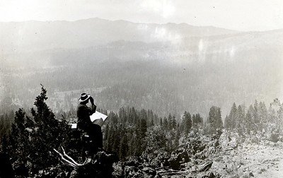 115 year of Photography