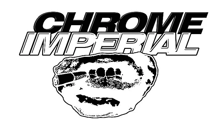 CHROME IMPERIAL