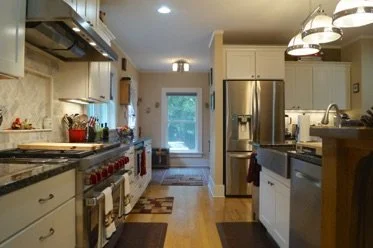 monarch-renovations-1920s-craftsman-kitchen-2.jpeg