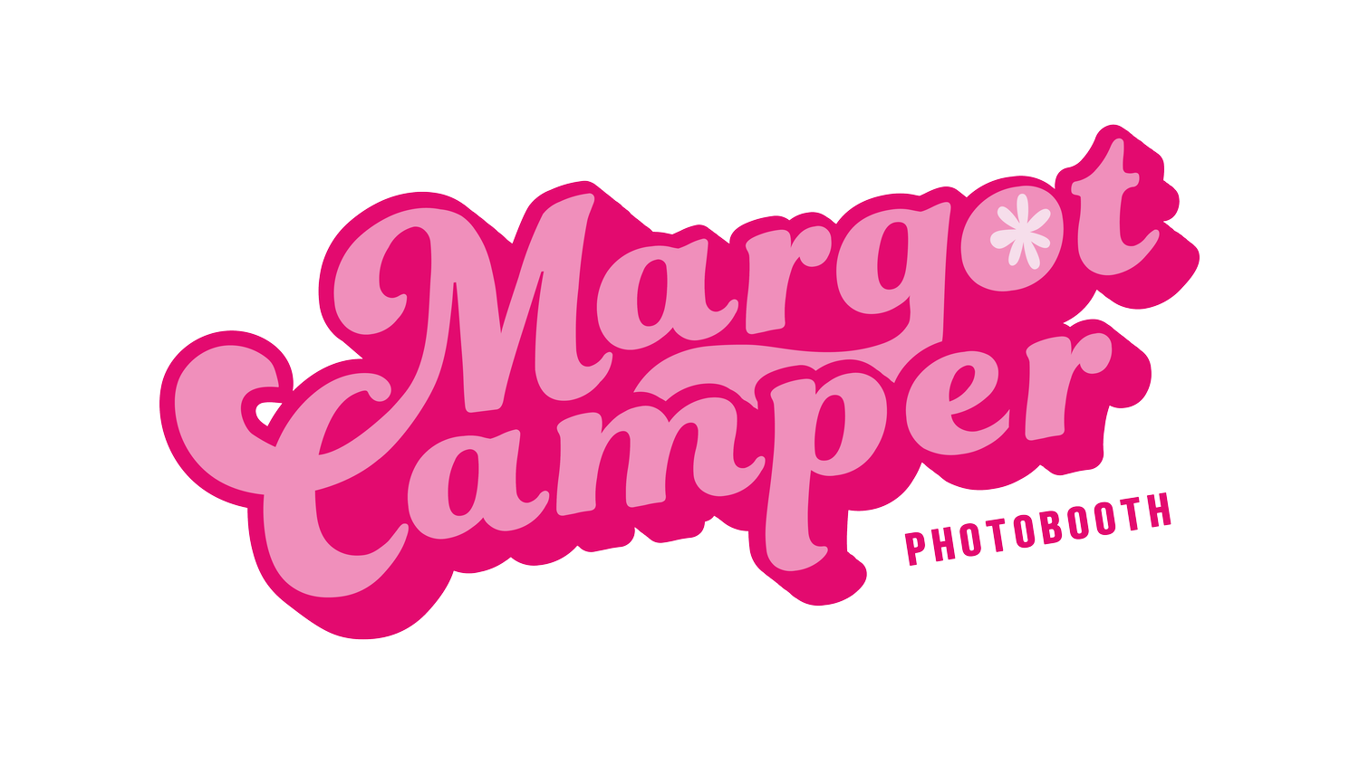 Margot Camper